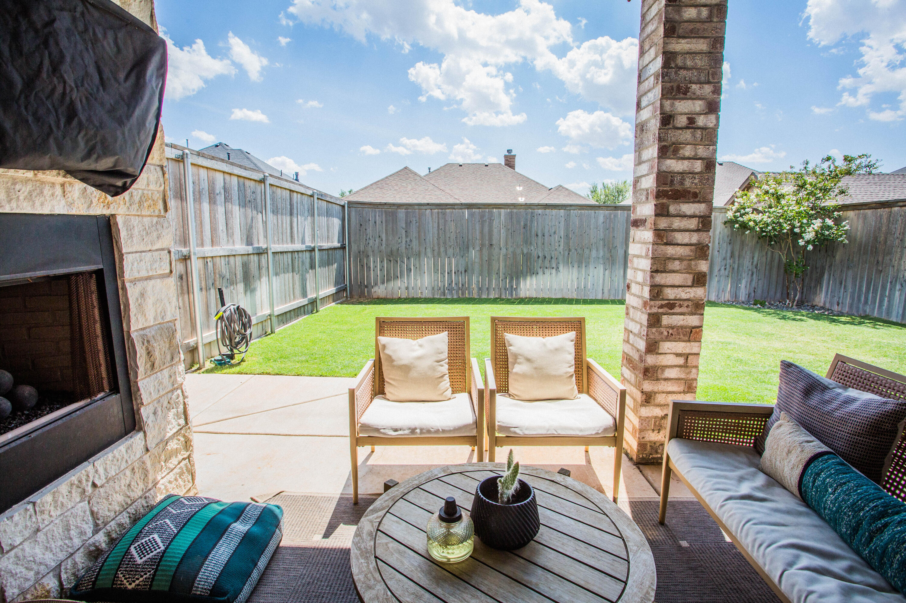 1308 Dover Lane Property Photo 33