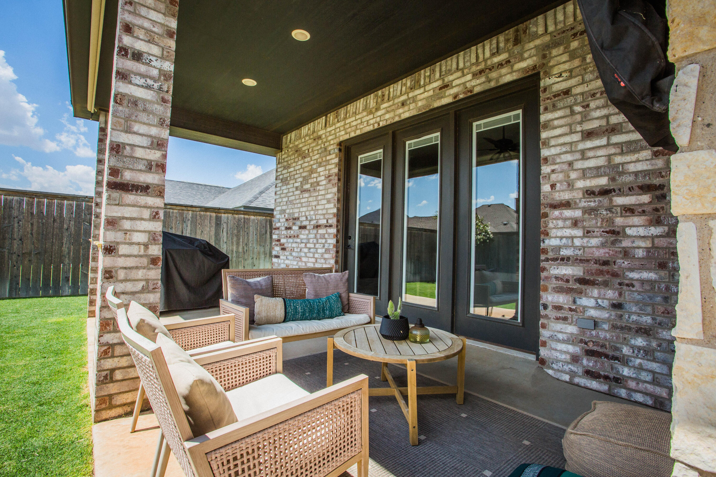1308 Dover Lane Property Photo 34