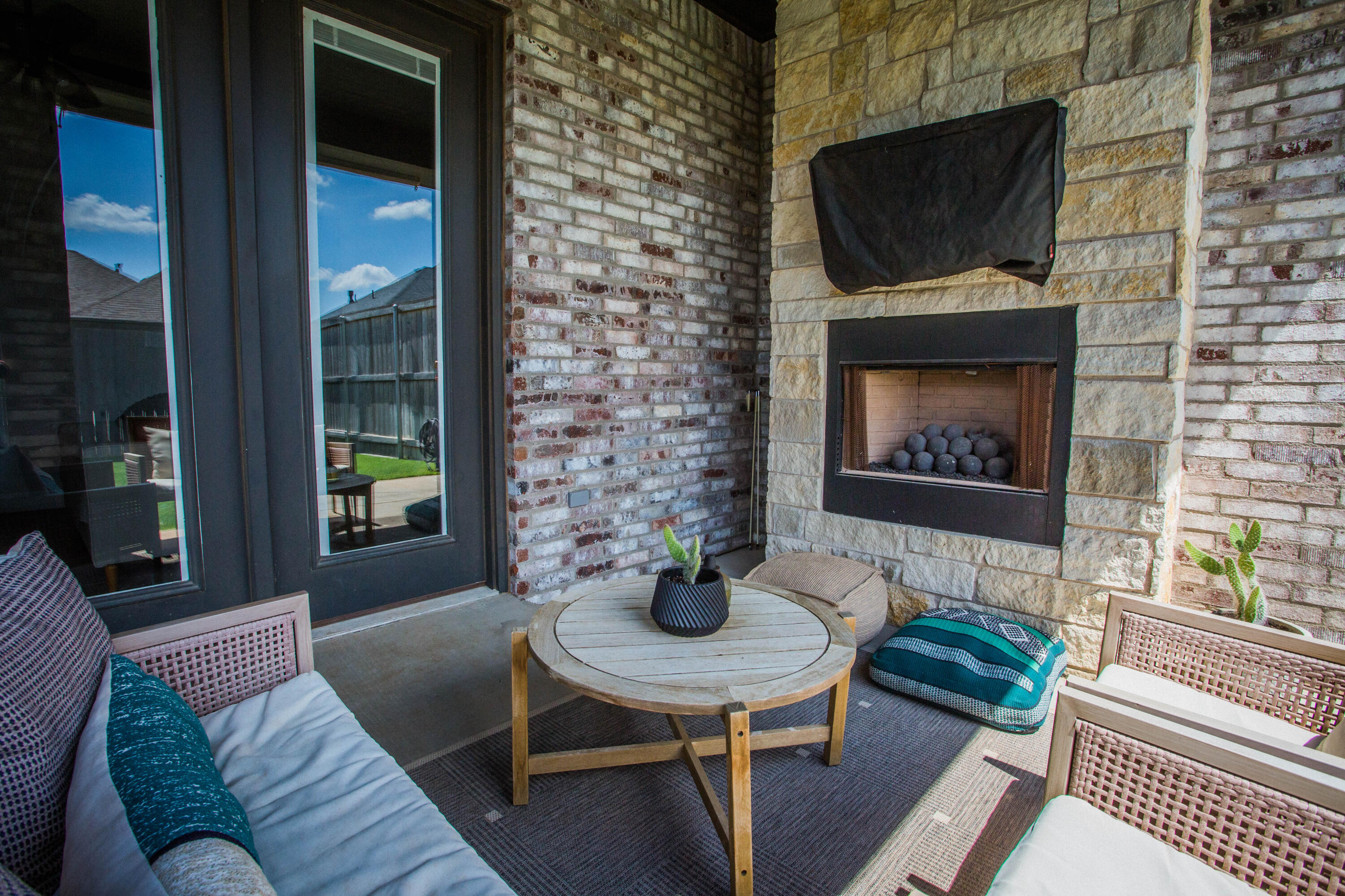 1308 Dover Lane Property Photo 35
