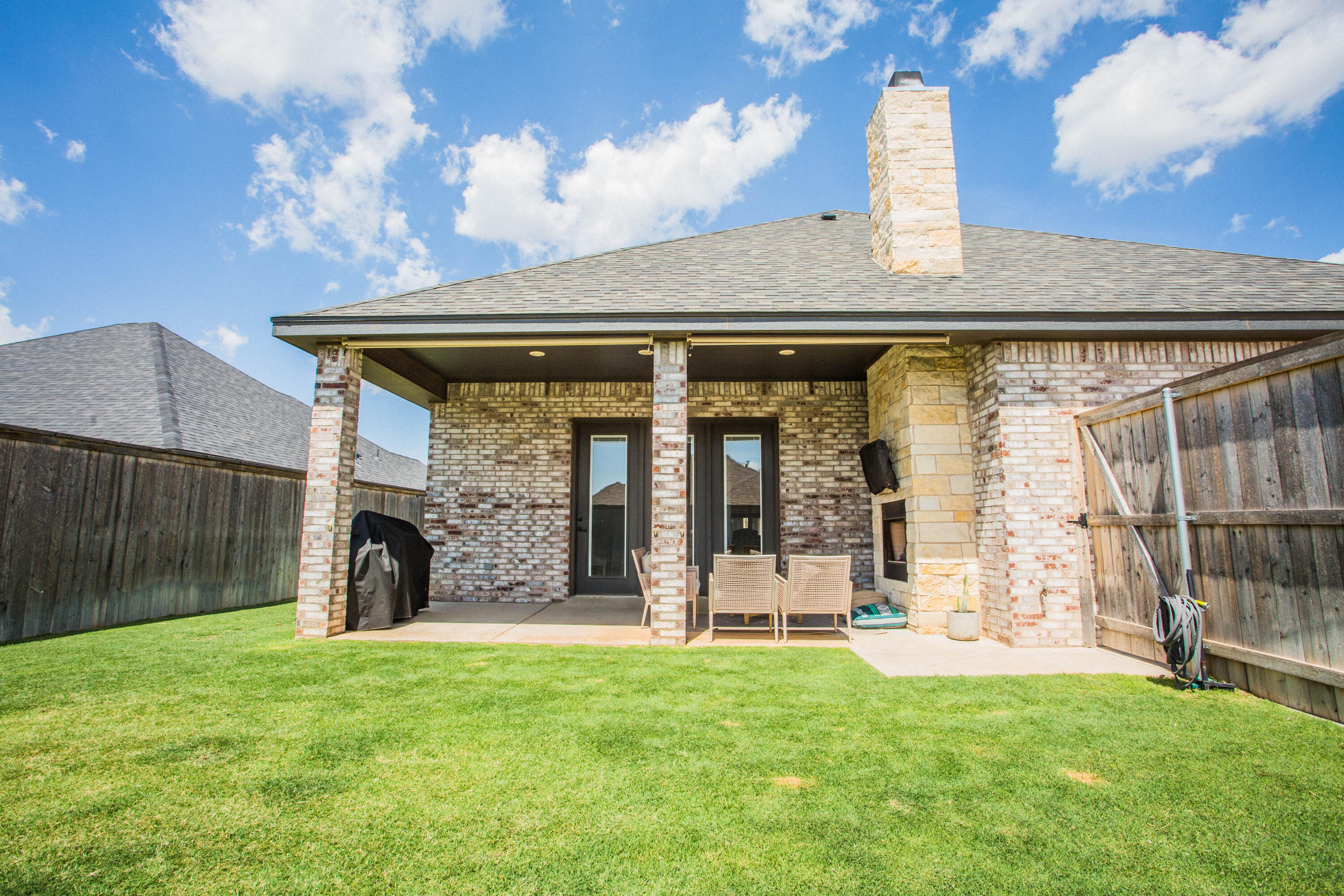 1308 Dover Lane Property Photo 36