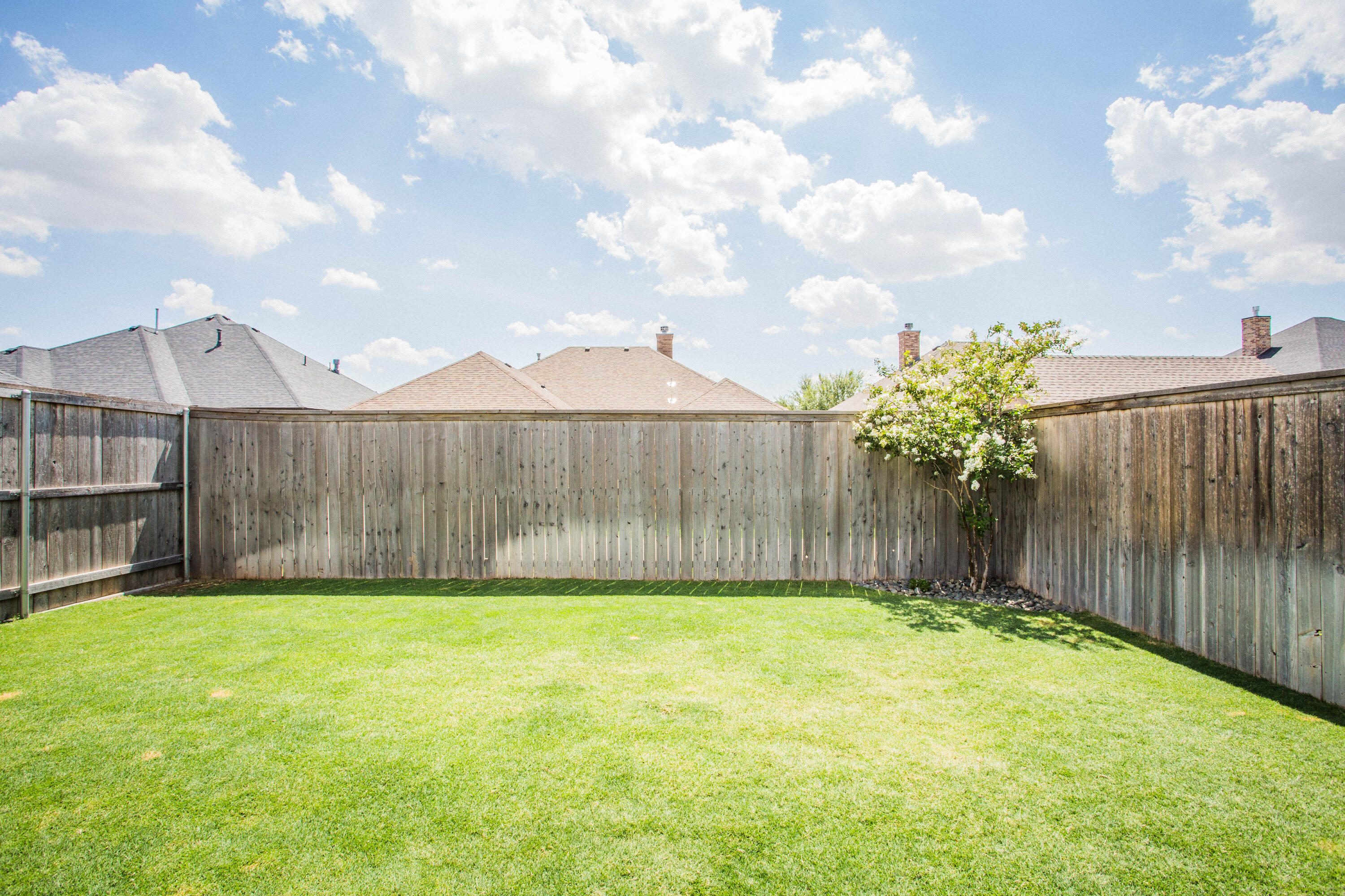 1308 Dover Lane Property Photo 37