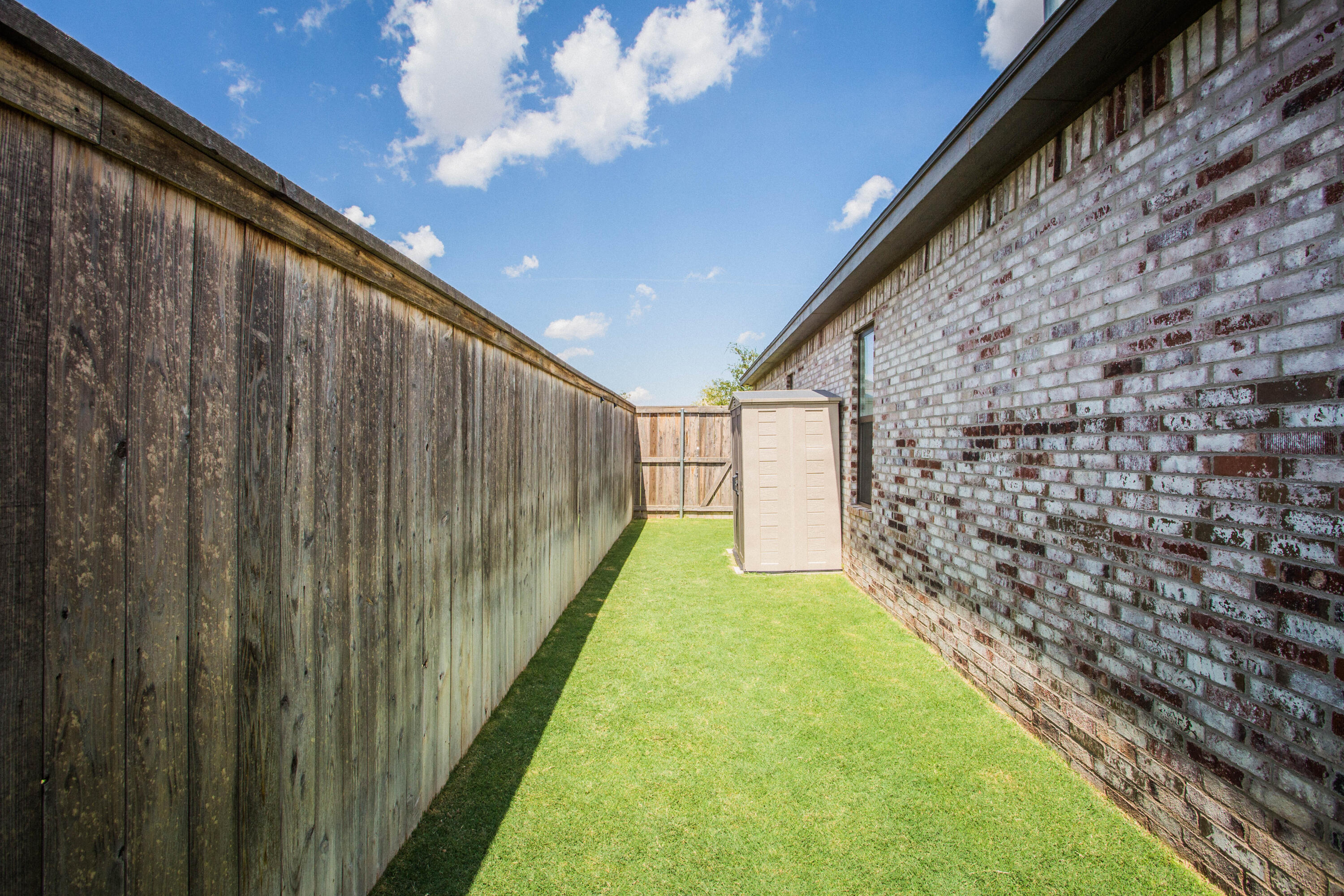 1308 Dover Lane Property Photo 38