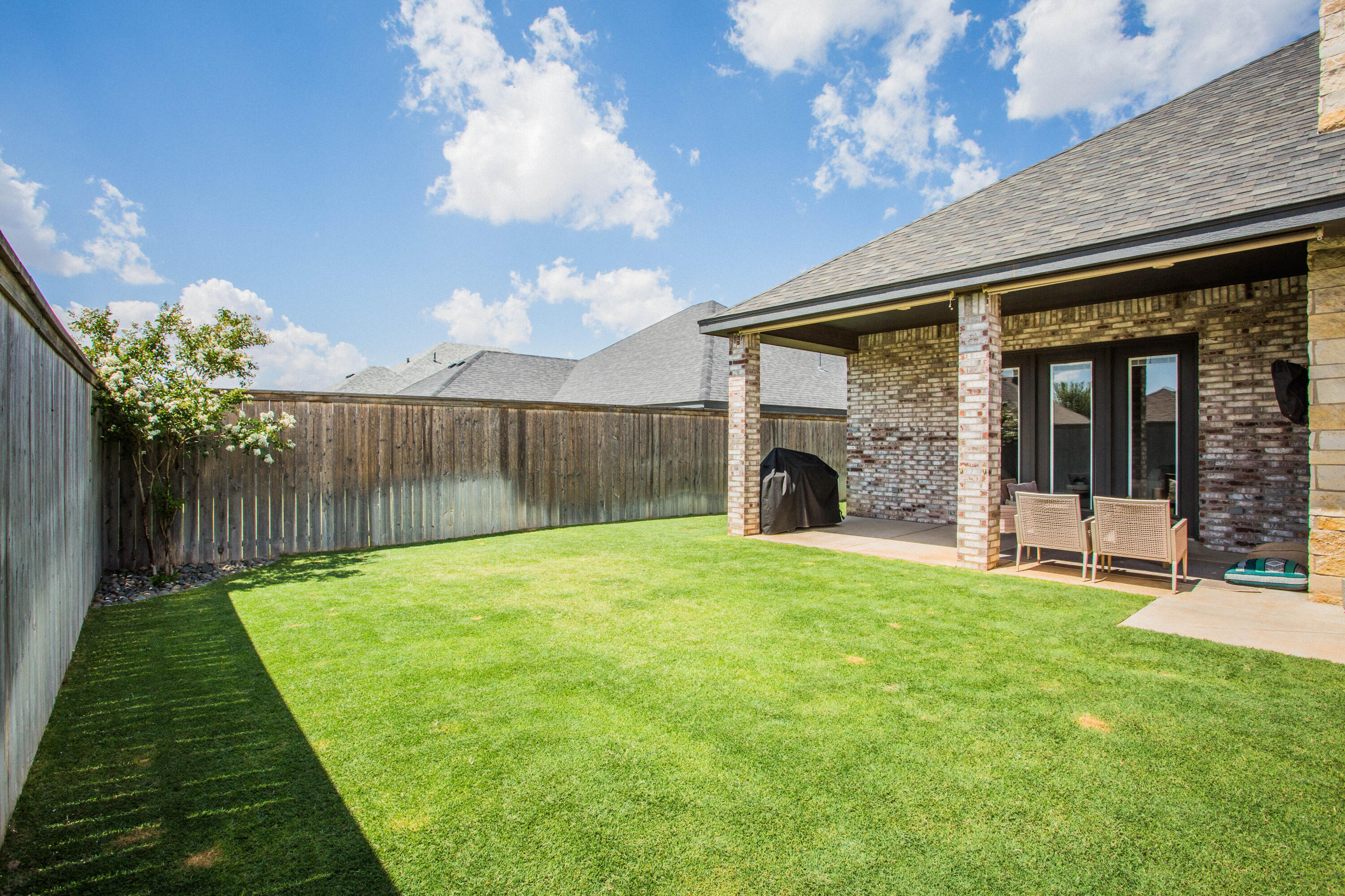 1308 Dover Lane Property Photo 39