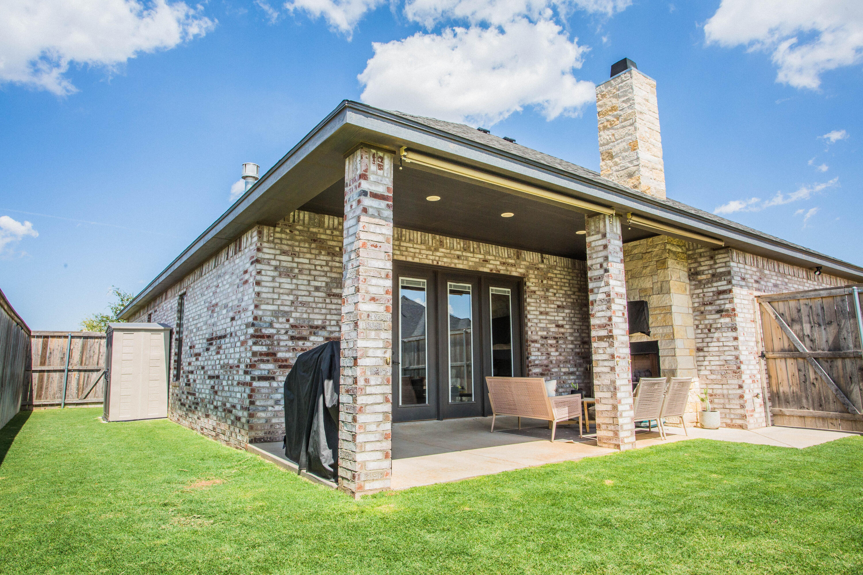1308 Dover Lane Property Photo 40