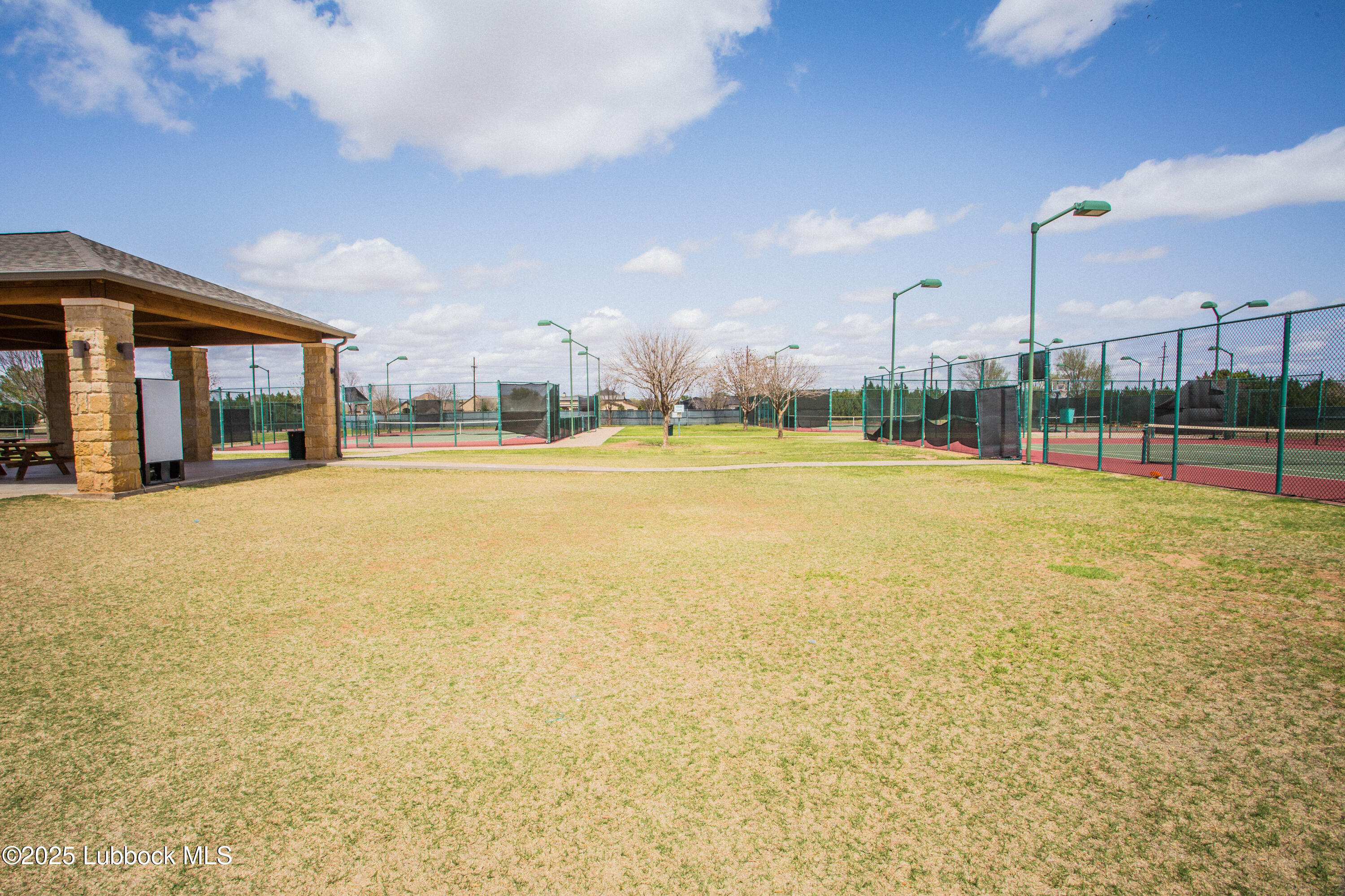 1308 Dover Lane Property Photo 43