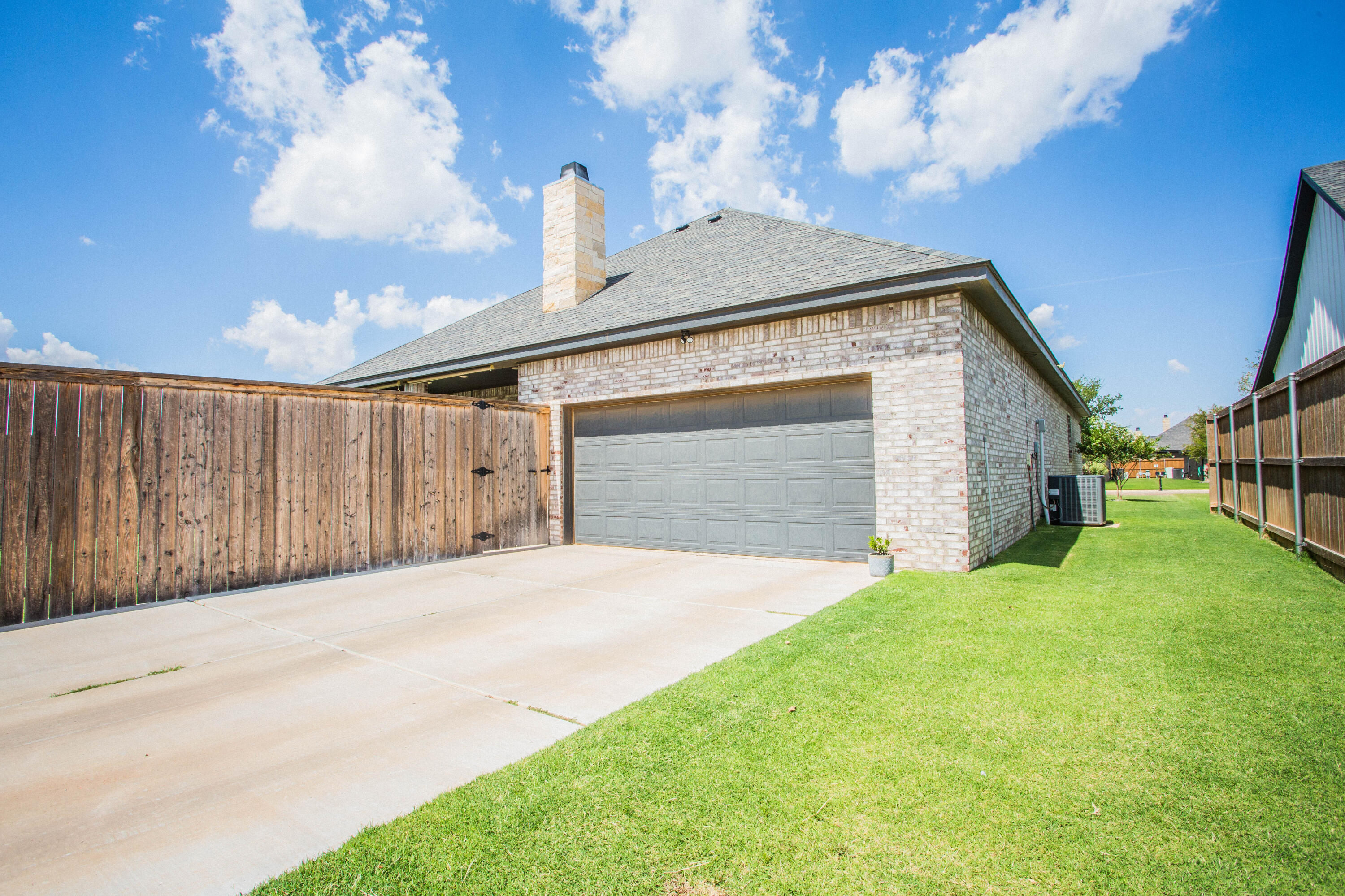 1308 Dover Lane Property Photo 47