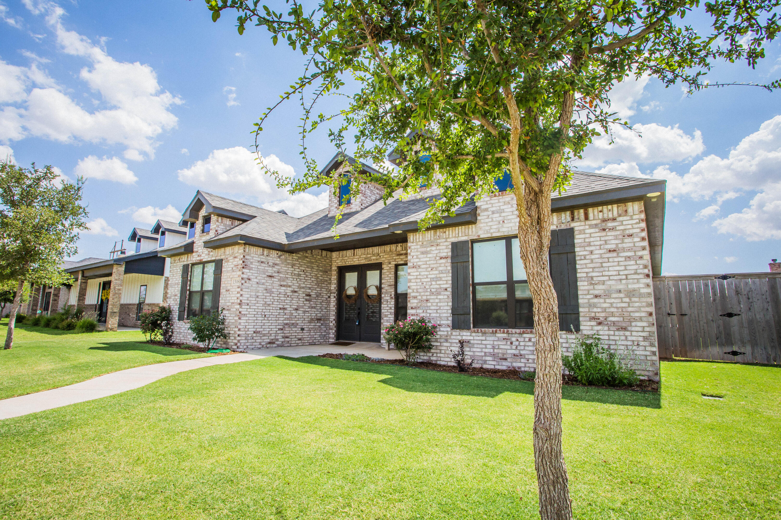 1308 Dover Lane Property Photo 49