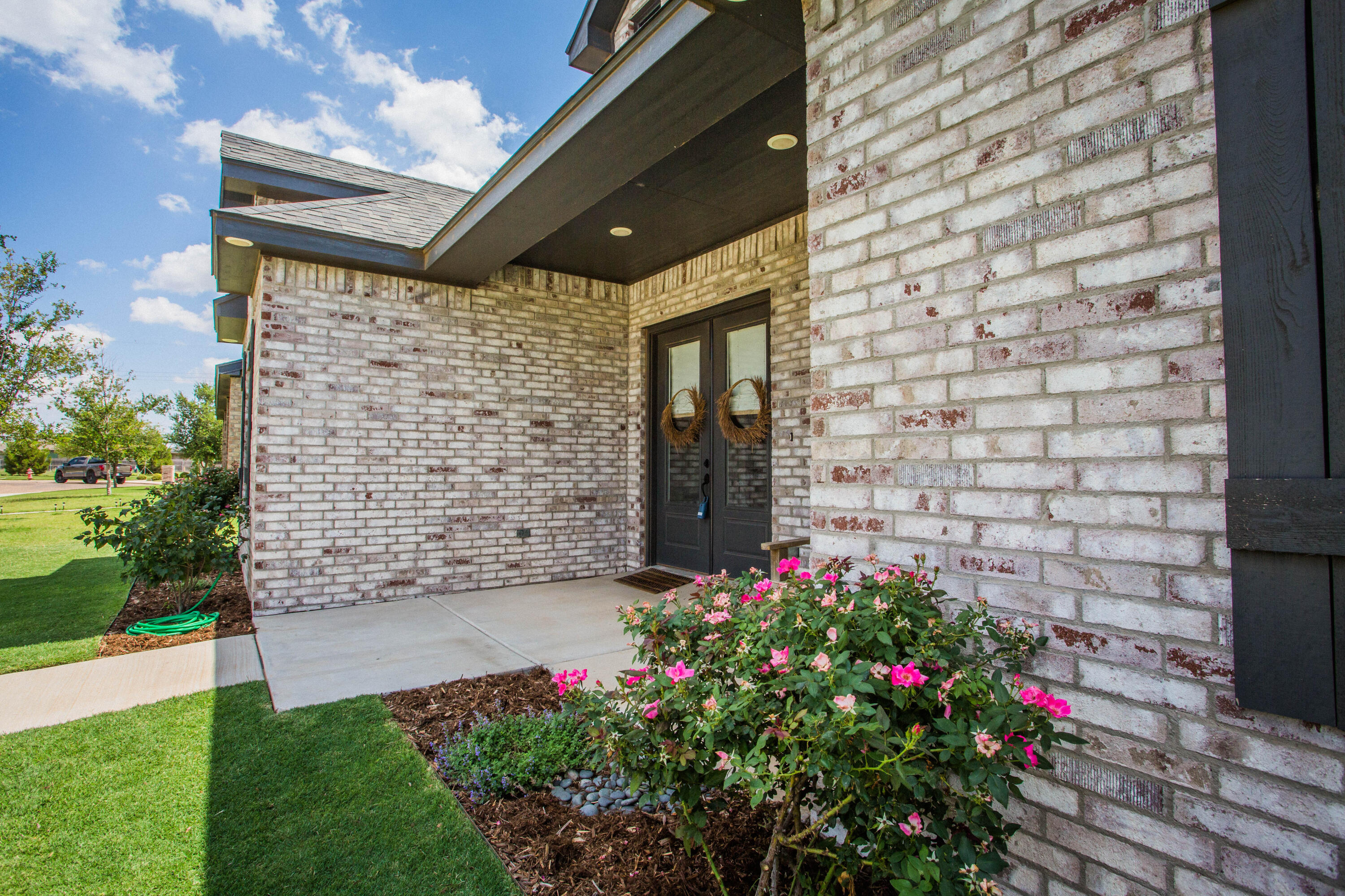 1308 Dover Lane Property Photo 50