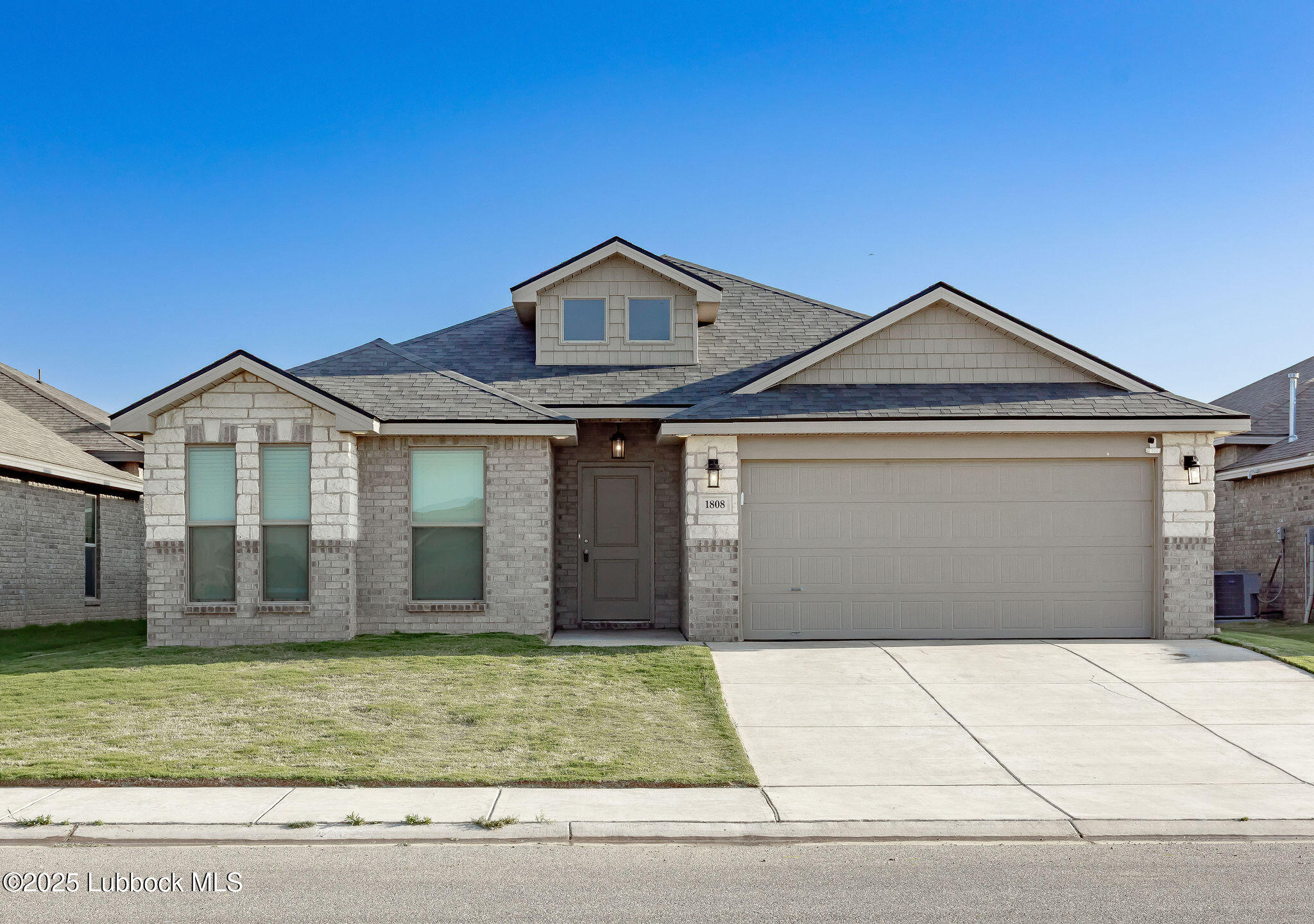 1808 141st Street Property Photo 1