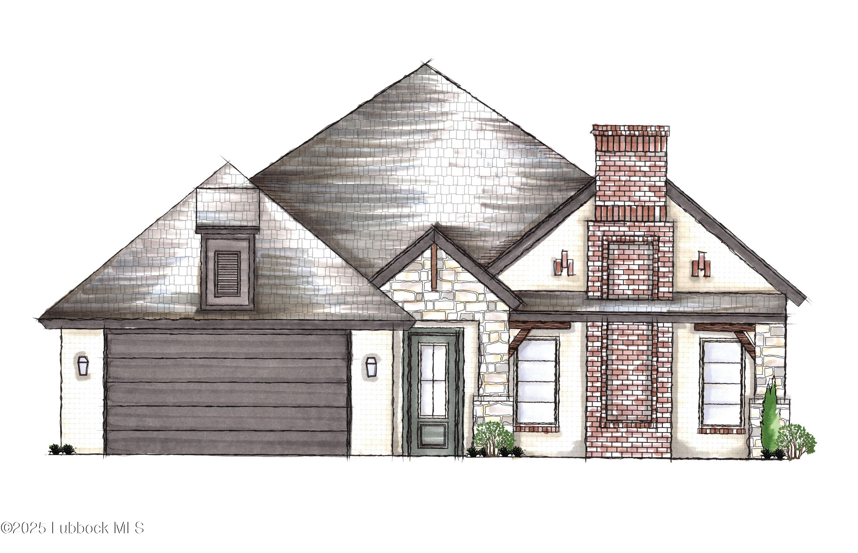 5539 120th Street Property Photo 1