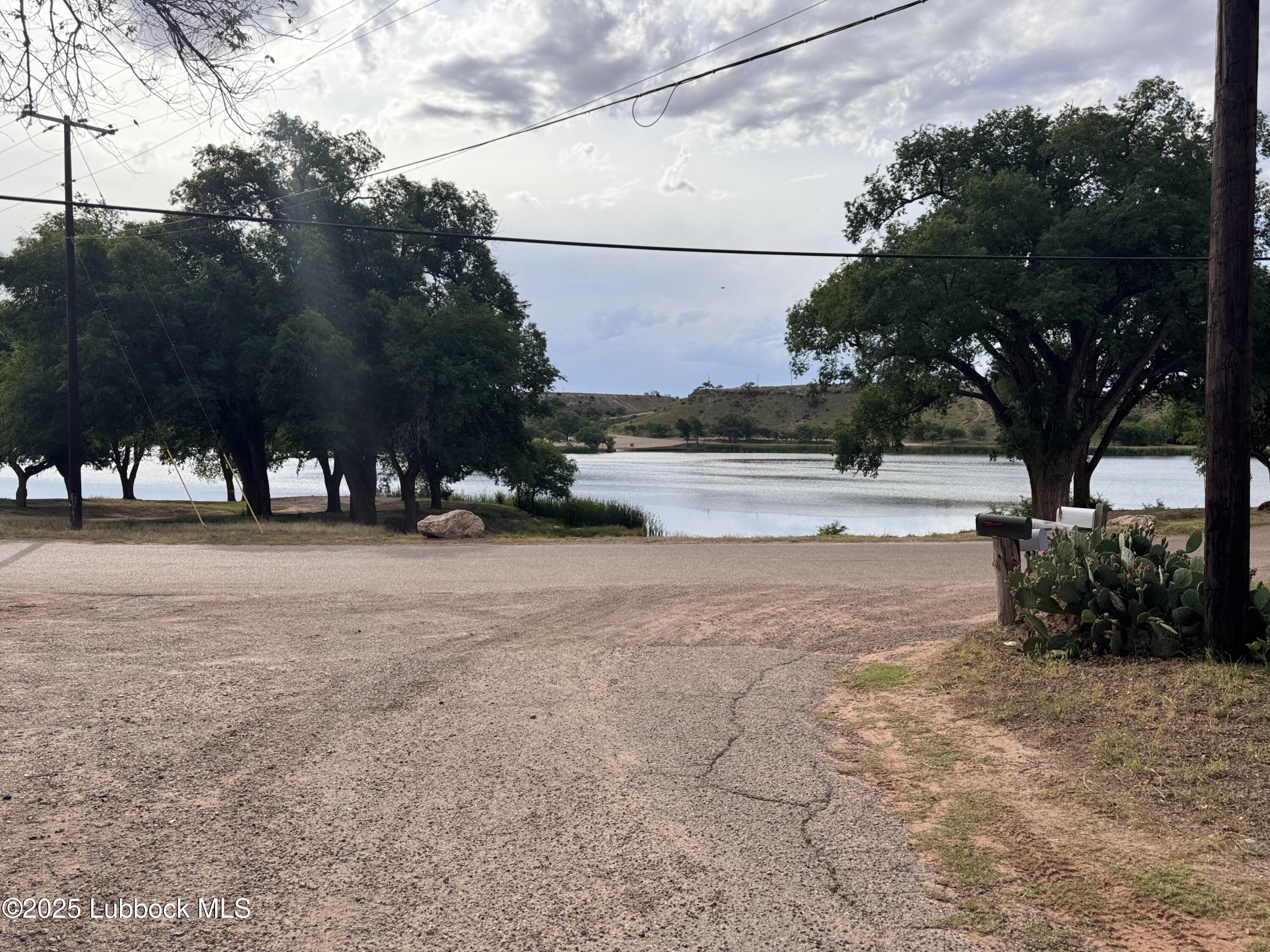 112 Pony Express Trail Property Photo 1