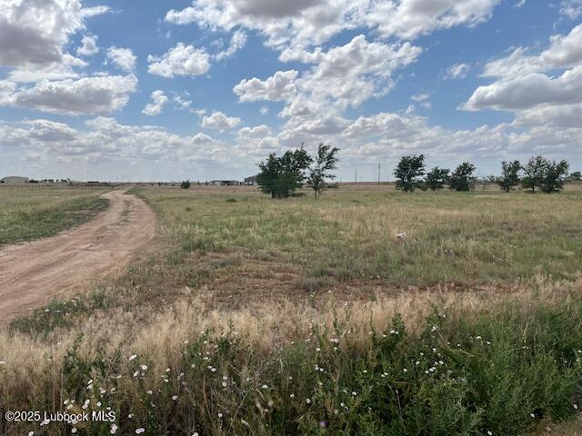 10412 Private Rd 5860 Property Photo