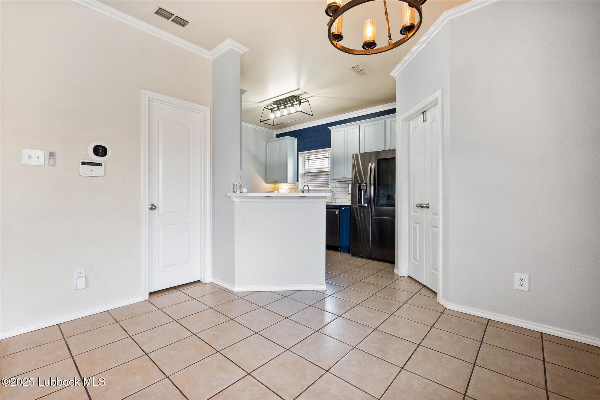 10827 Detroit Avenue Property Photo 10