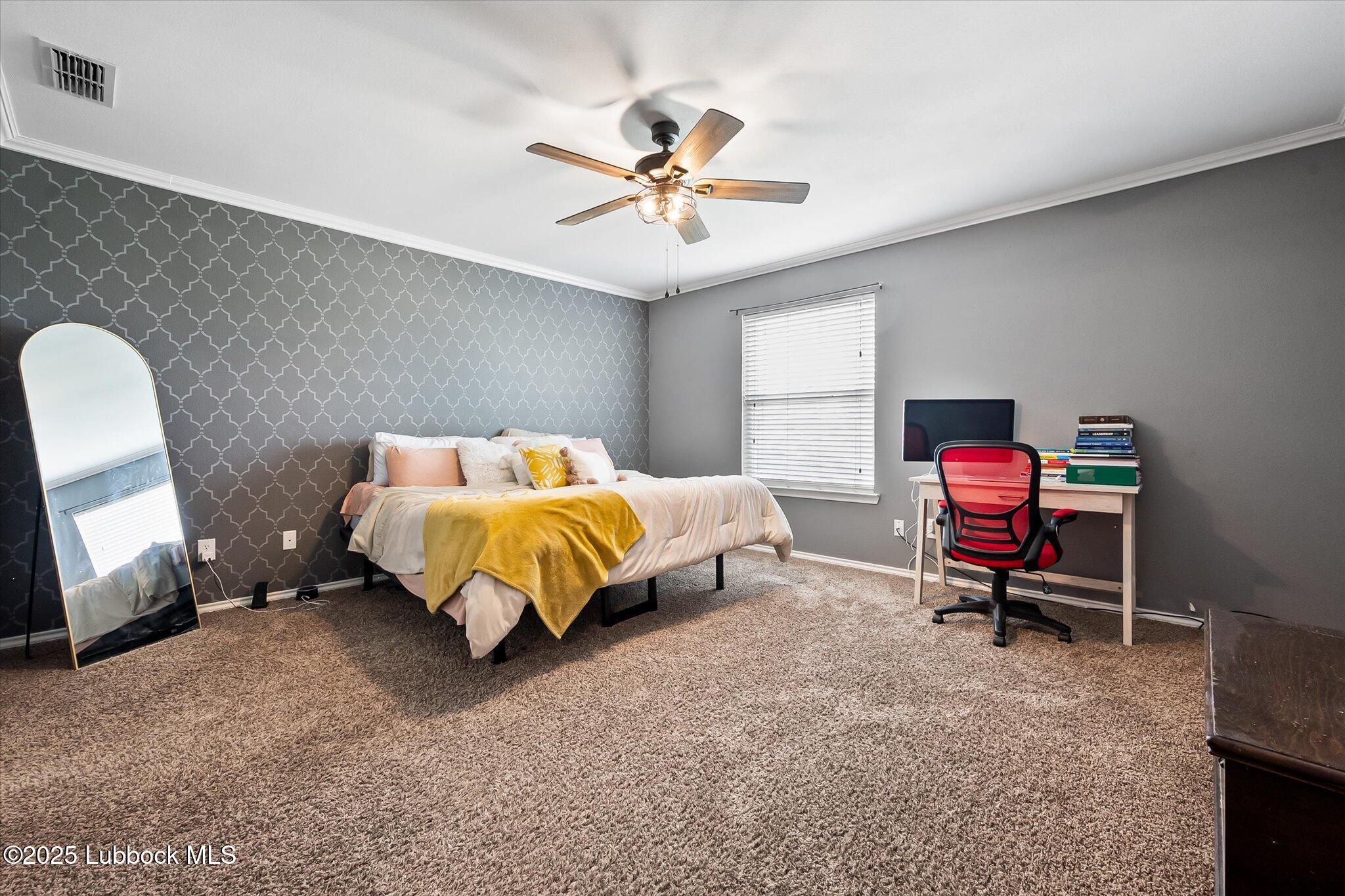 10827 Detroit Avenue Property Photo 18