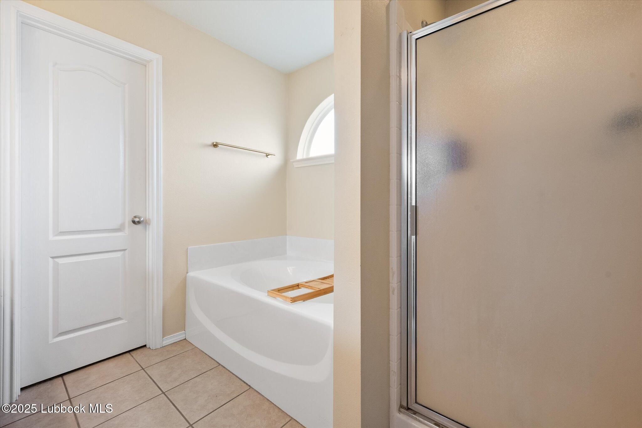 10827 Detroit Avenue Property Photo 21