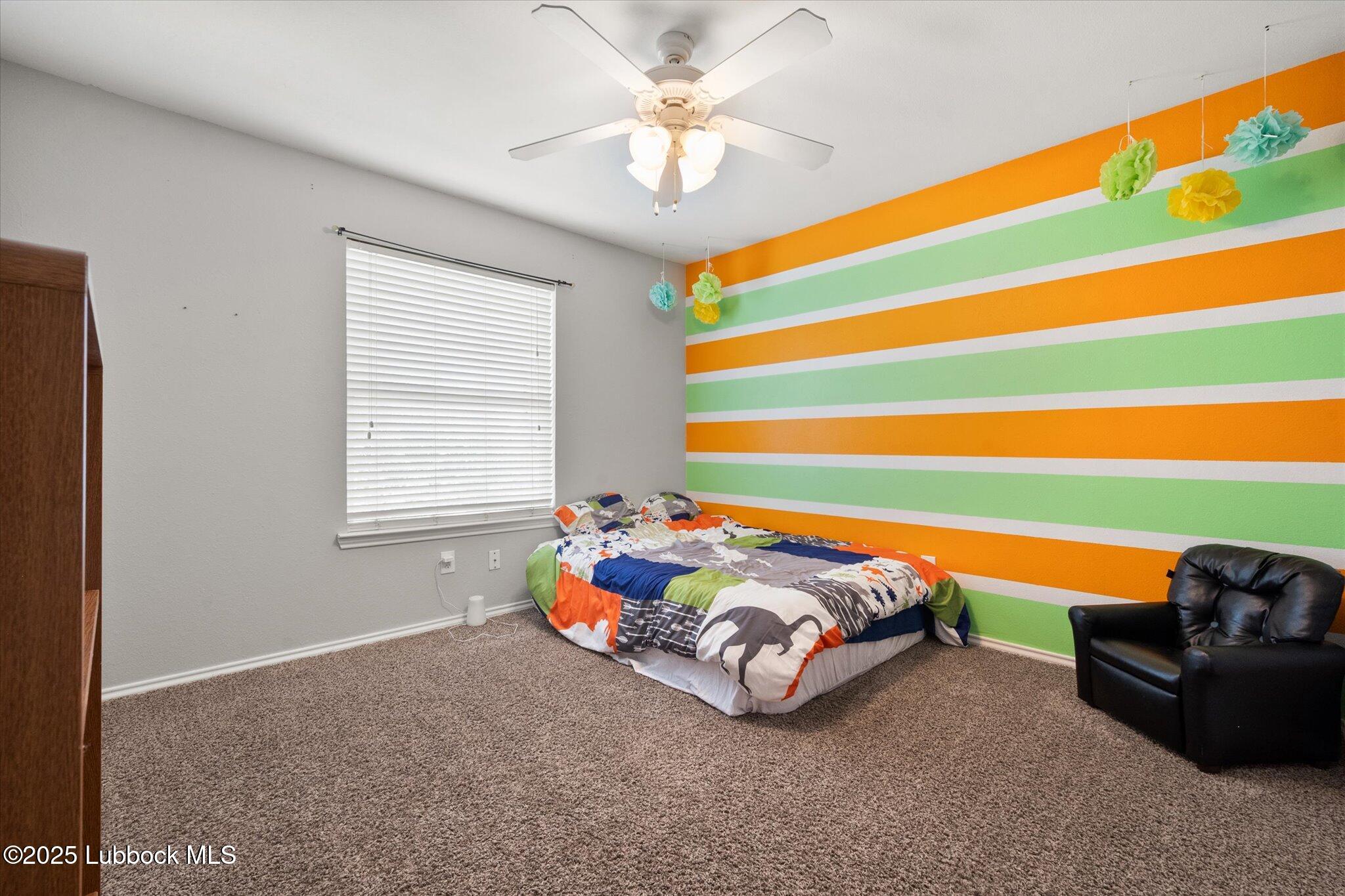 10827 Detroit Avenue Property Photo 23