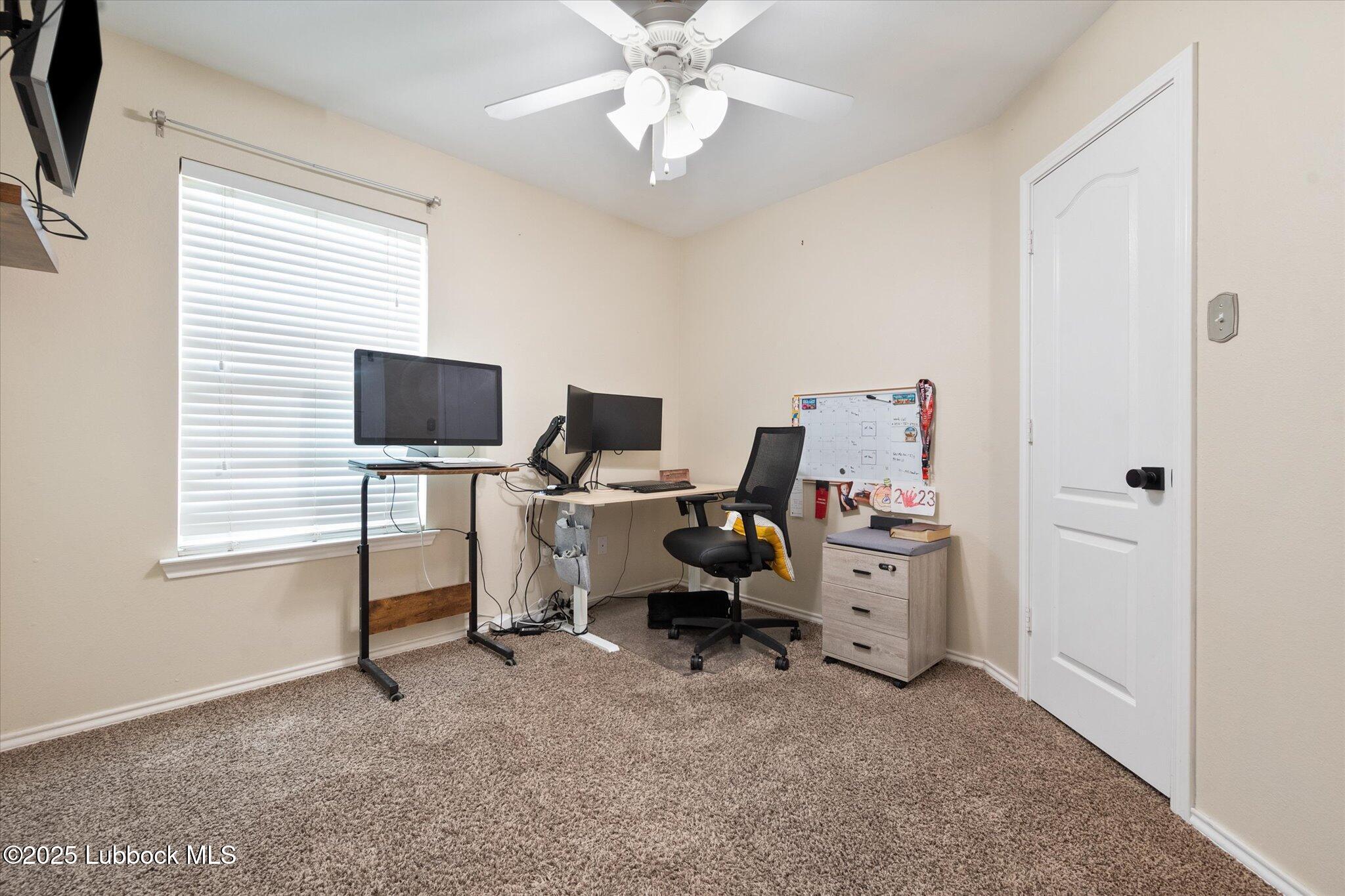 10827 Detroit Avenue Property Photo 26