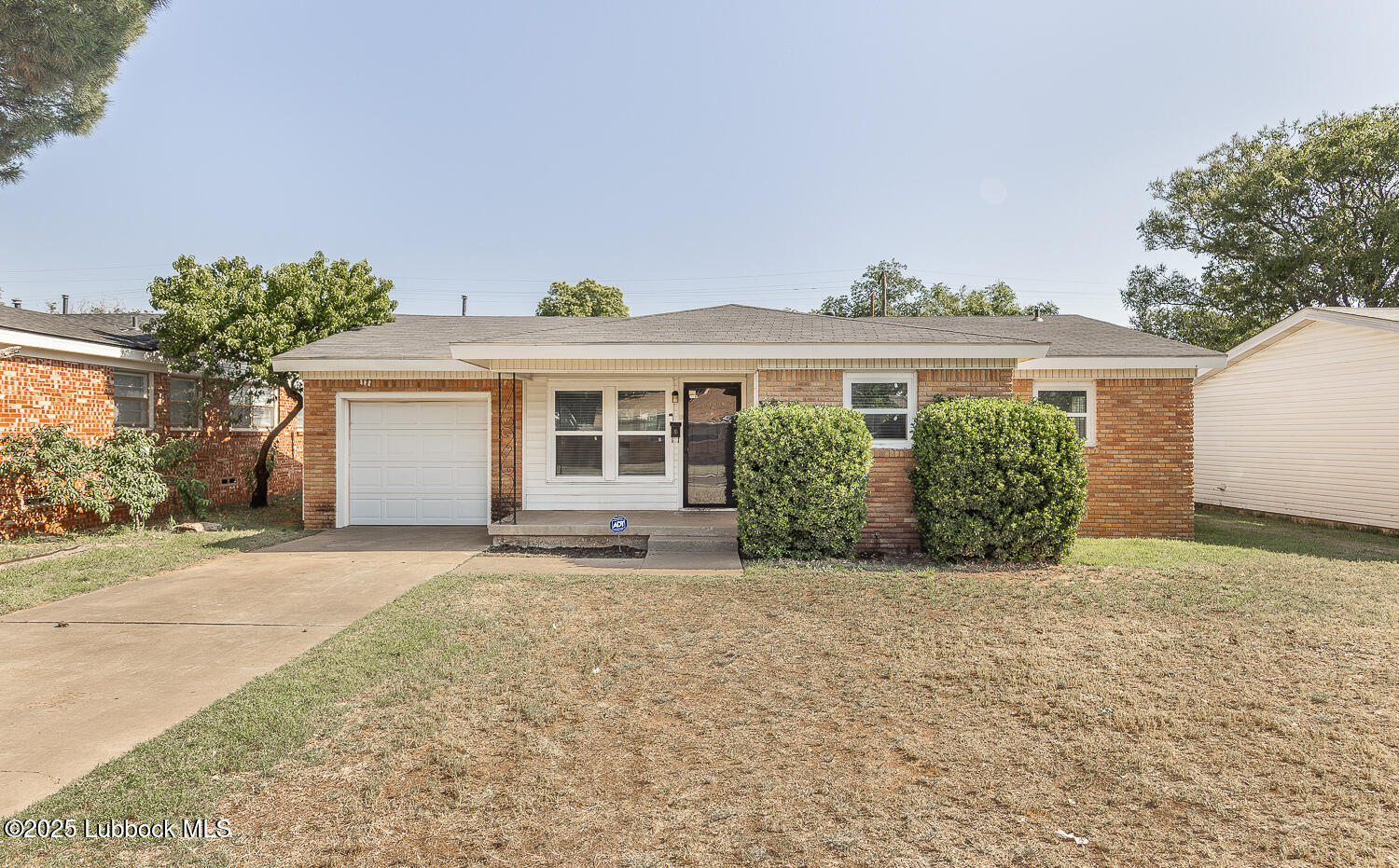 2612 48th Street Property Photo
