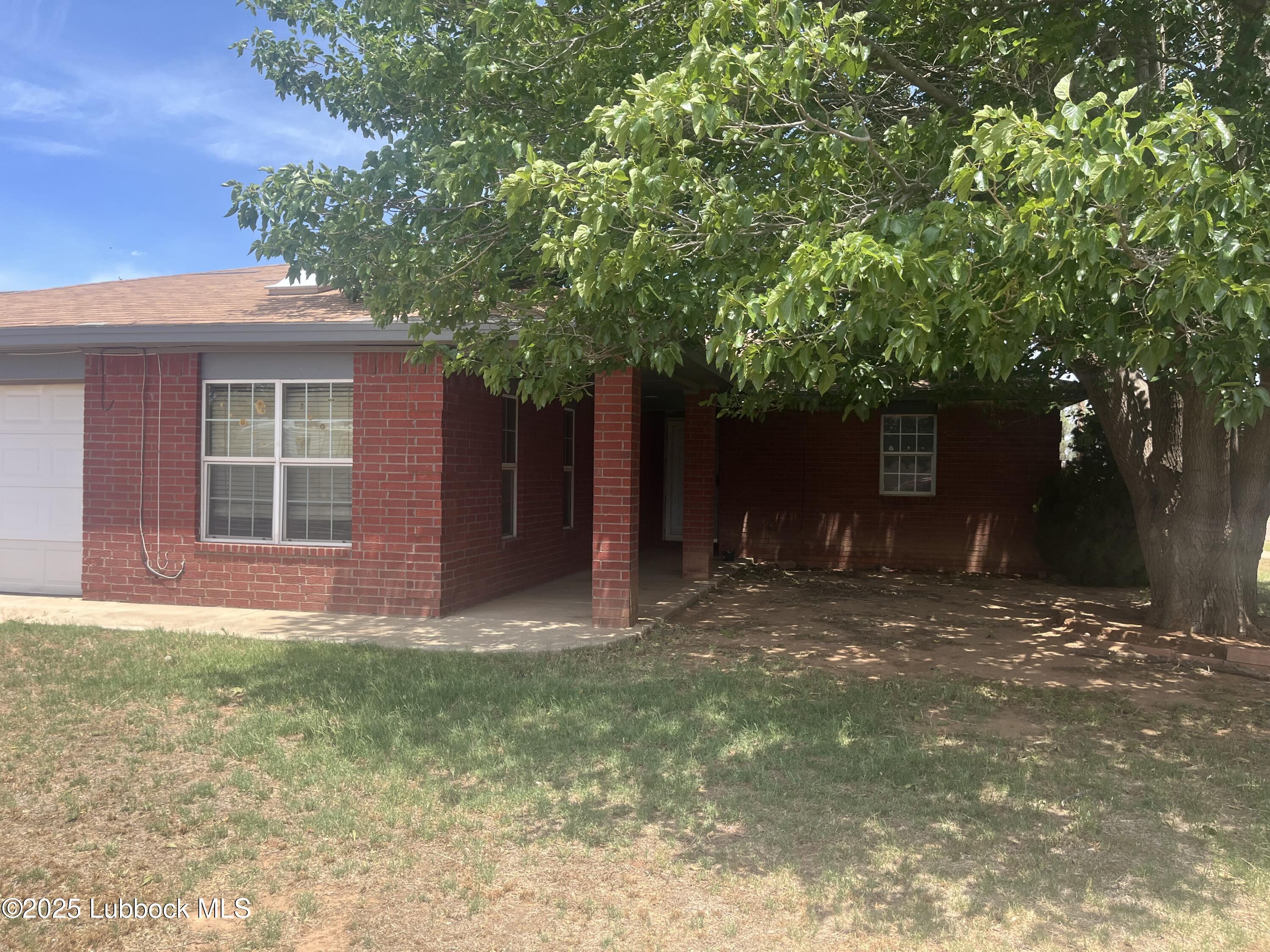 1302 81st Street Property Photo
