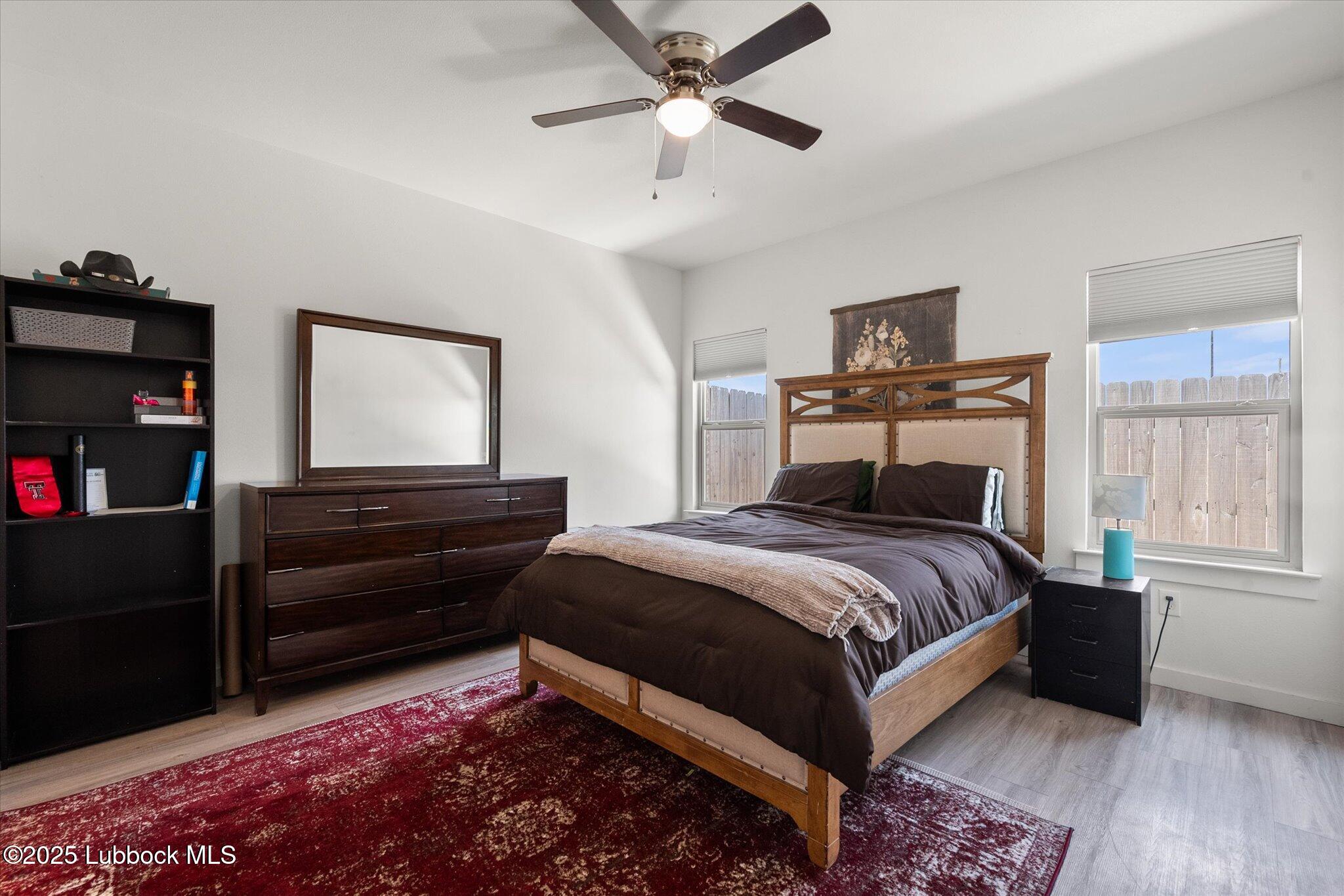 1203 N Evanston Avenue Property Photo 14