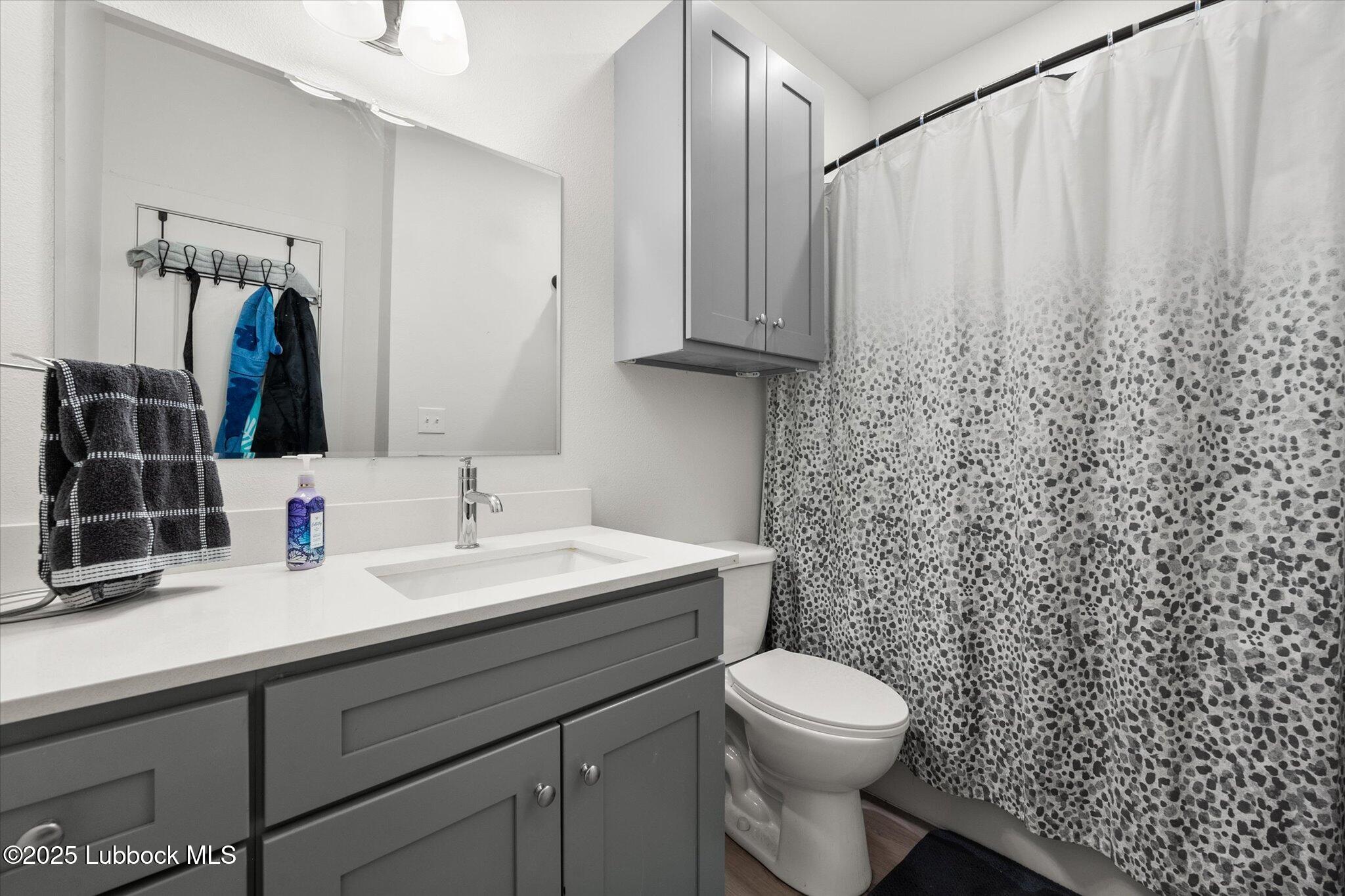1203 N Evanston Avenue Property Photo 21