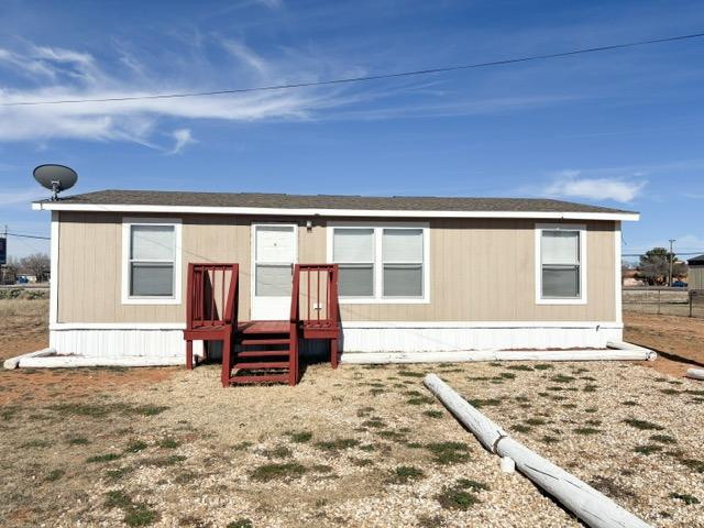 132 Railroad Avenue Property Photo 1