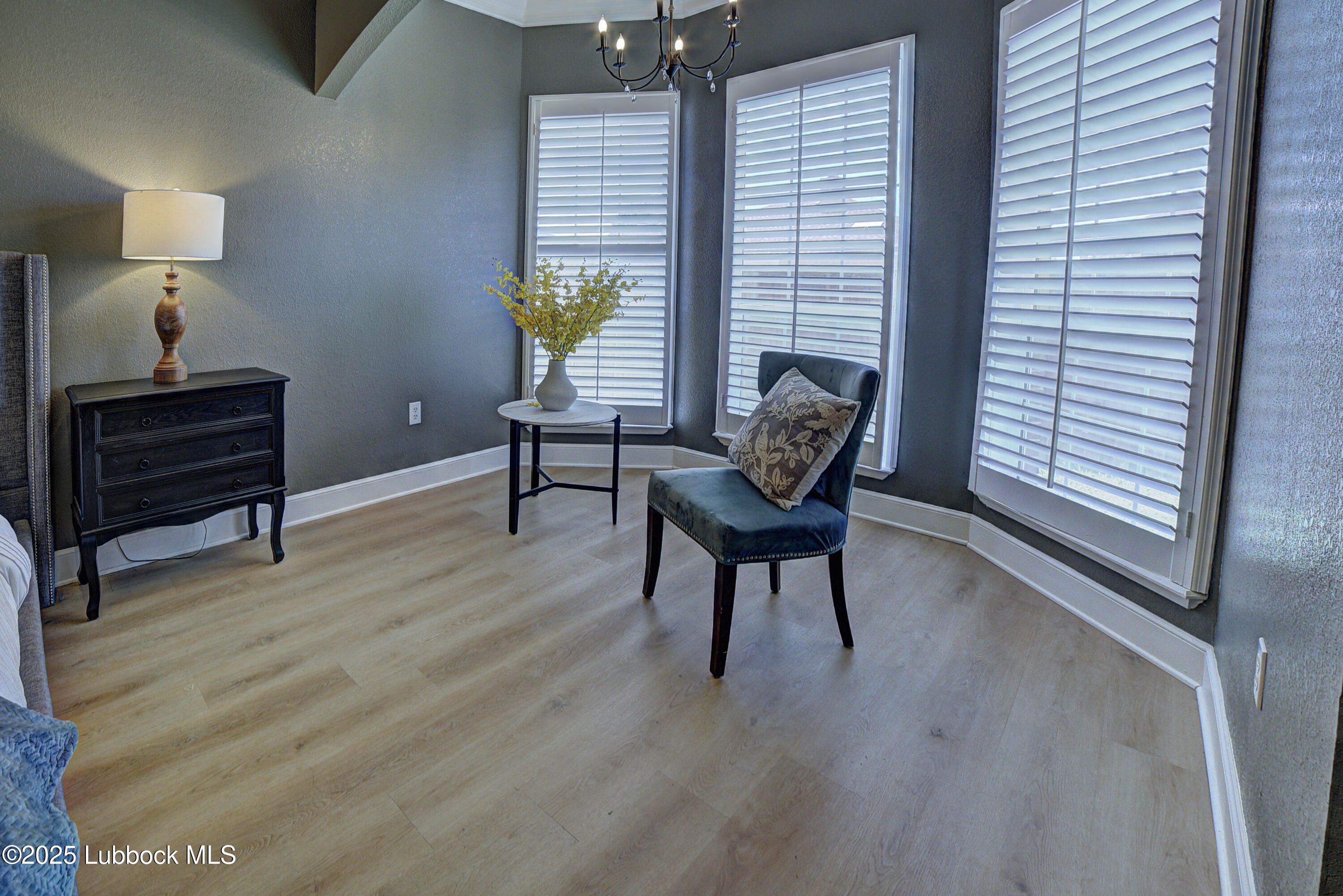 9204 Gardner Avenue Property Photo 24