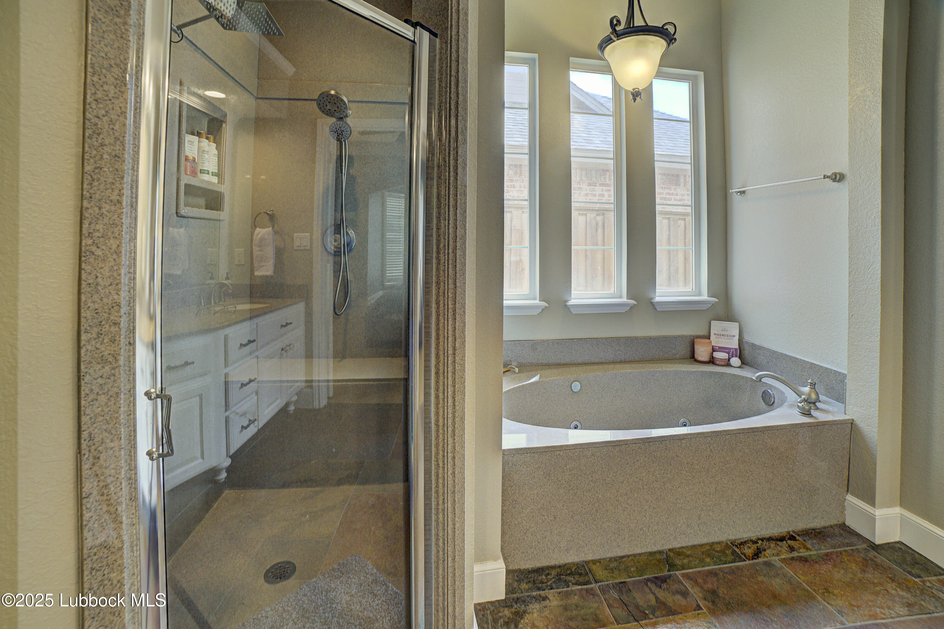 9204 Gardner Avenue Property Photo 27