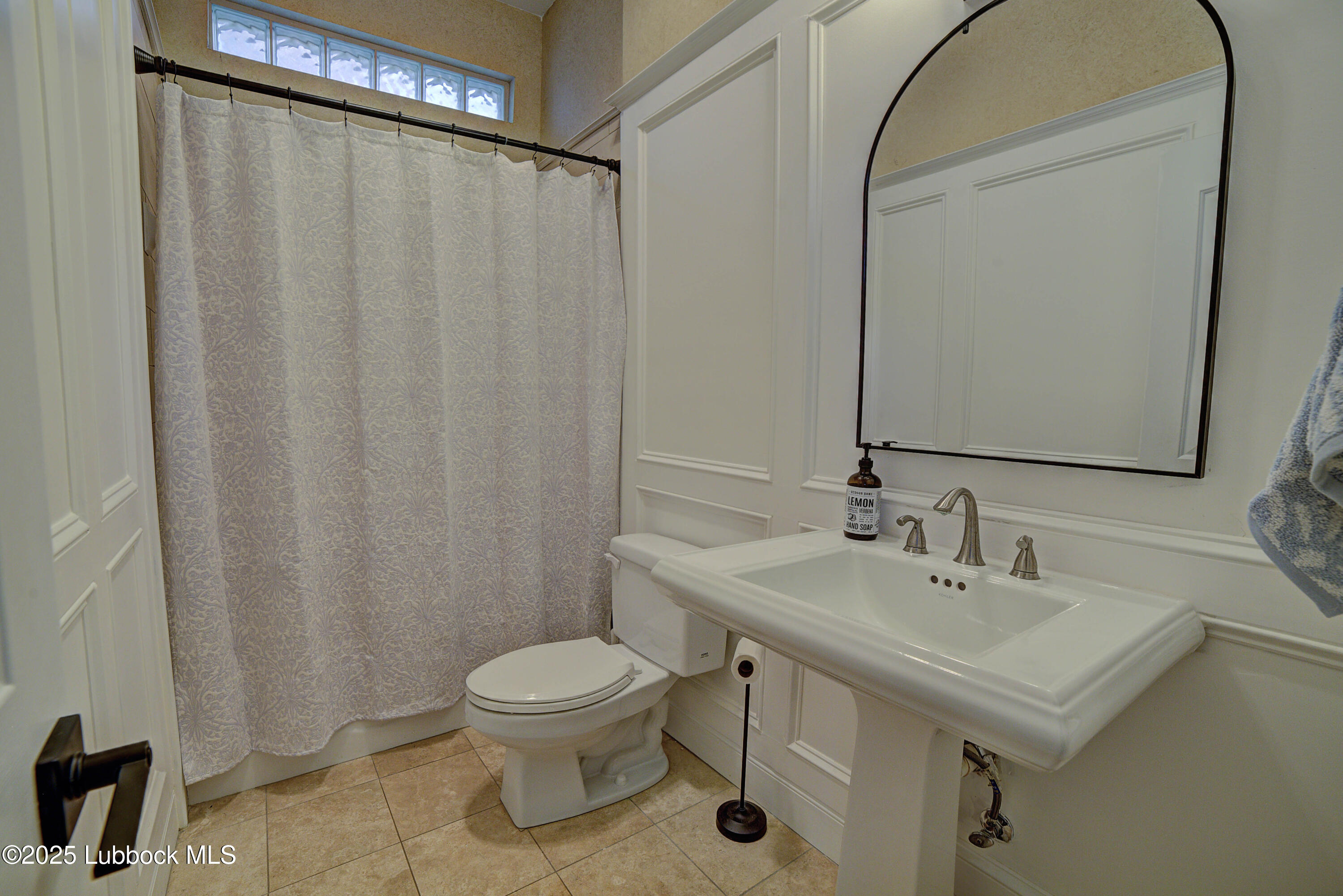 9204 Gardner Avenue Property Photo 32