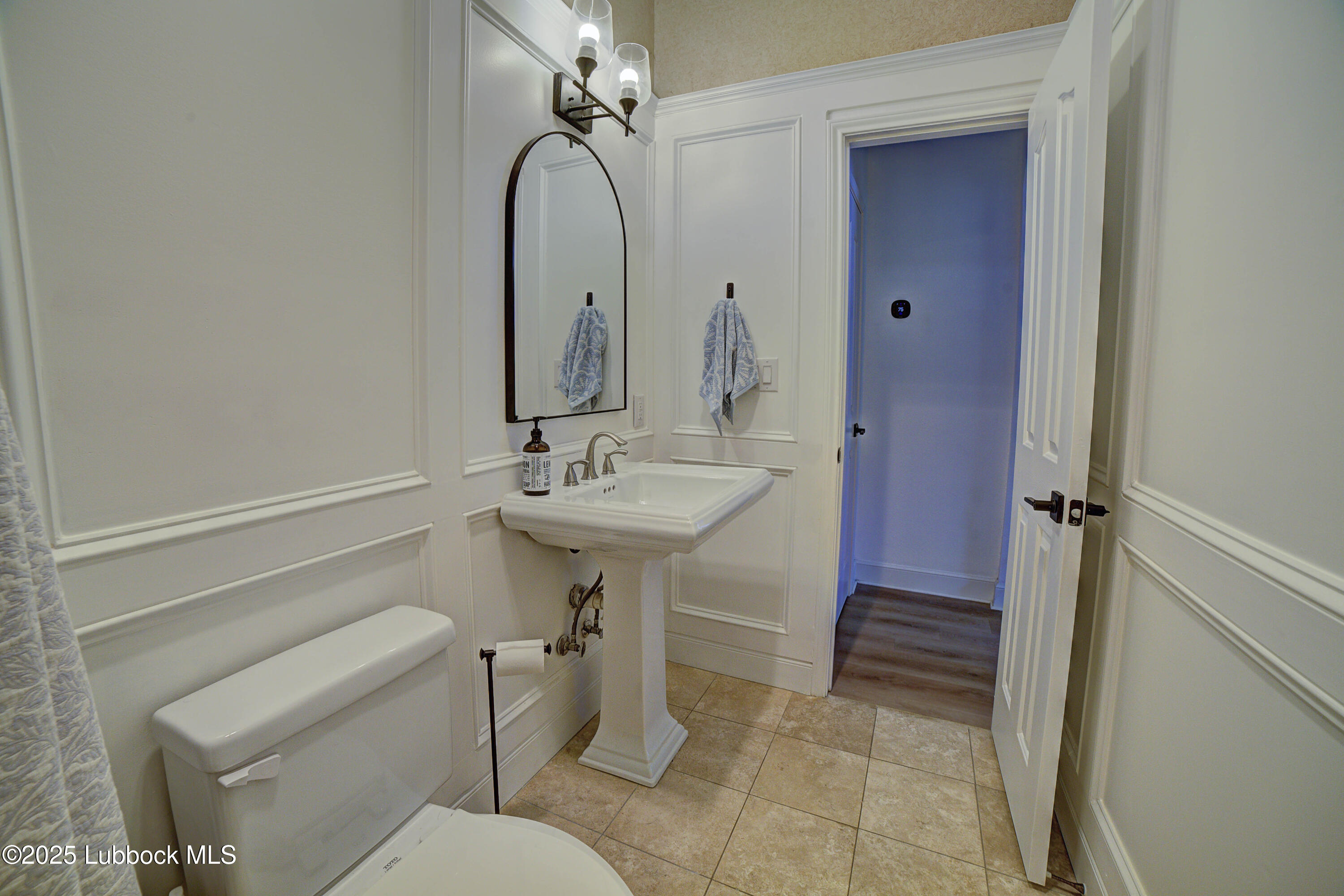 9204 Gardner Avenue Property Photo 33
