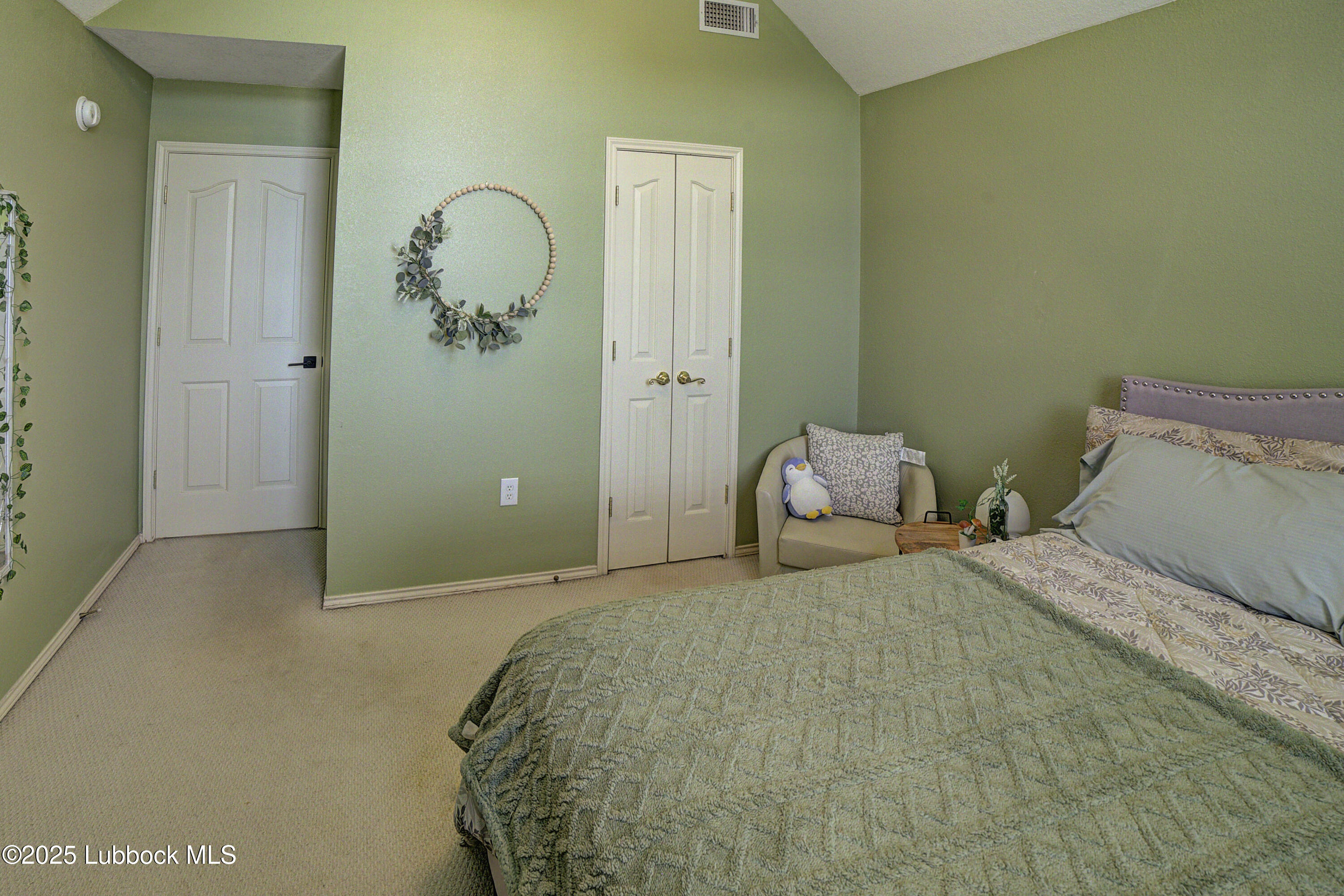 9204 Gardner Avenue Property Photo 36