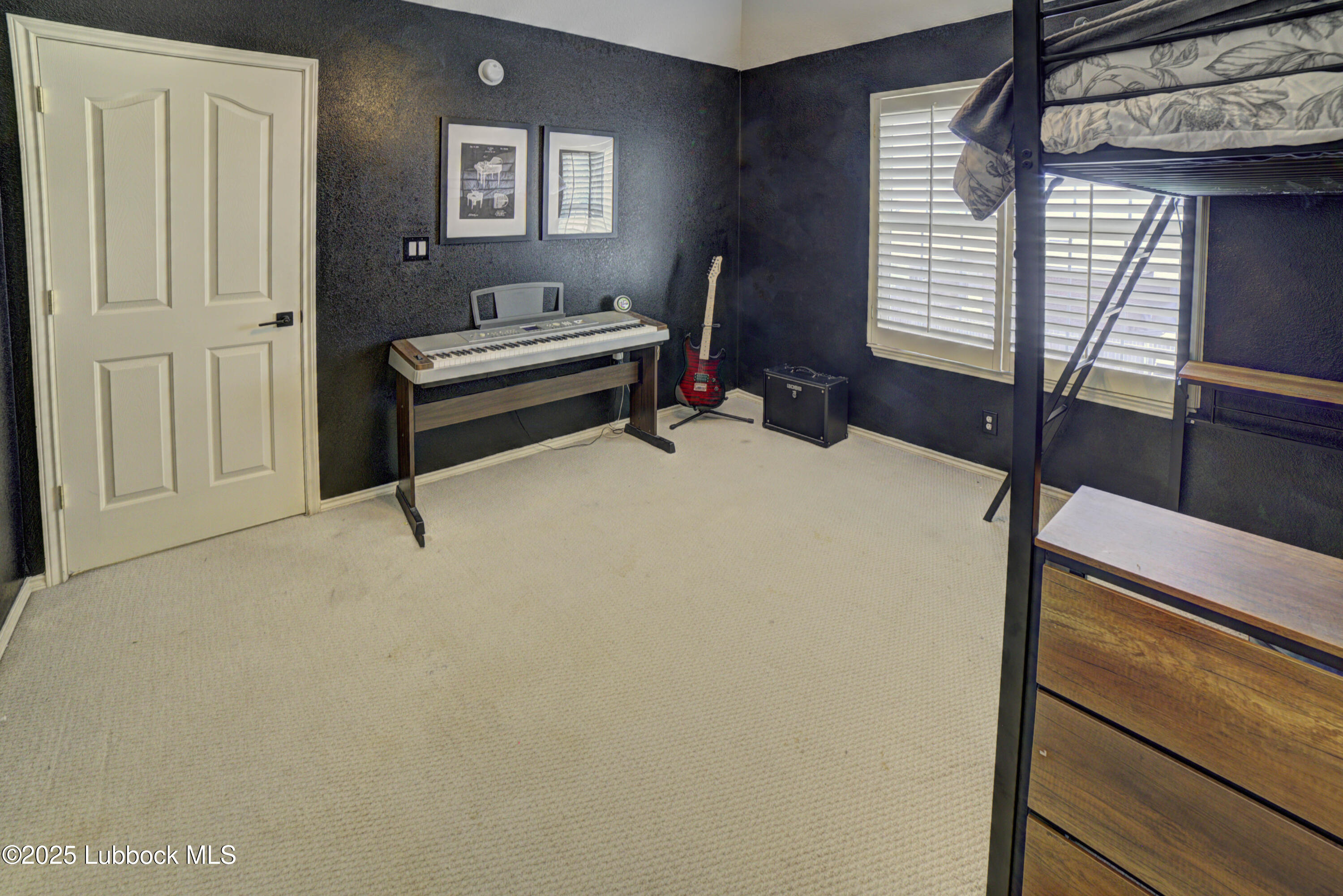 9204 Gardner Avenue Property Photo 41