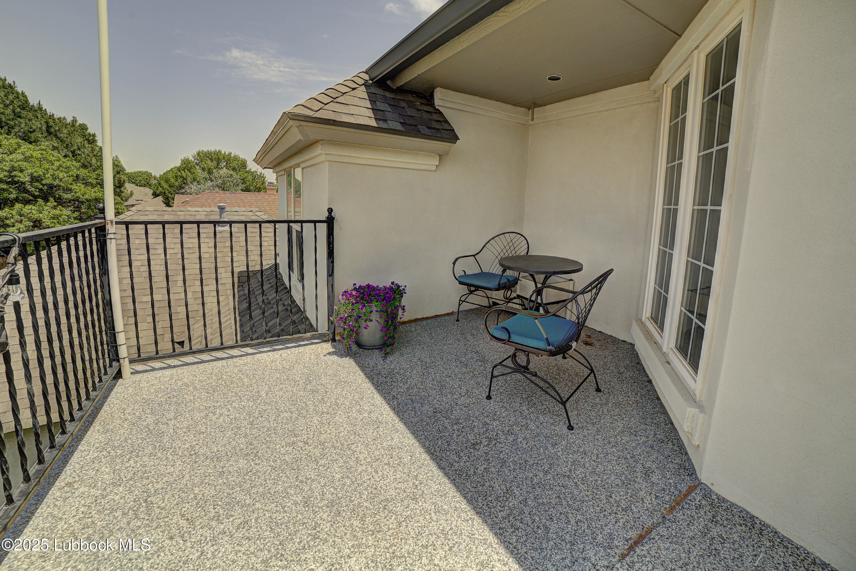9204 Gardner Avenue Property Photo 44