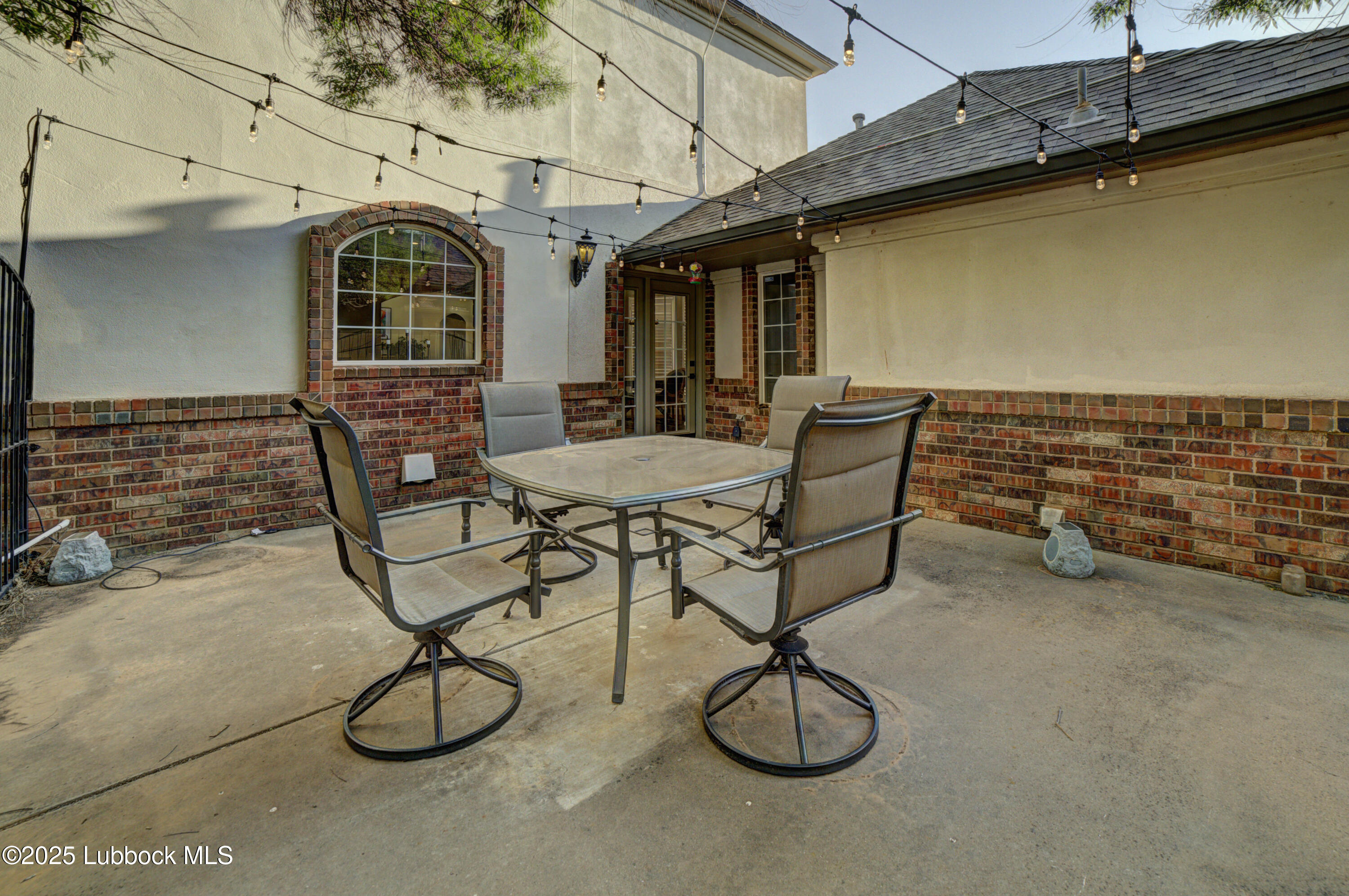 9204 Gardner Avenue Property Photo 49