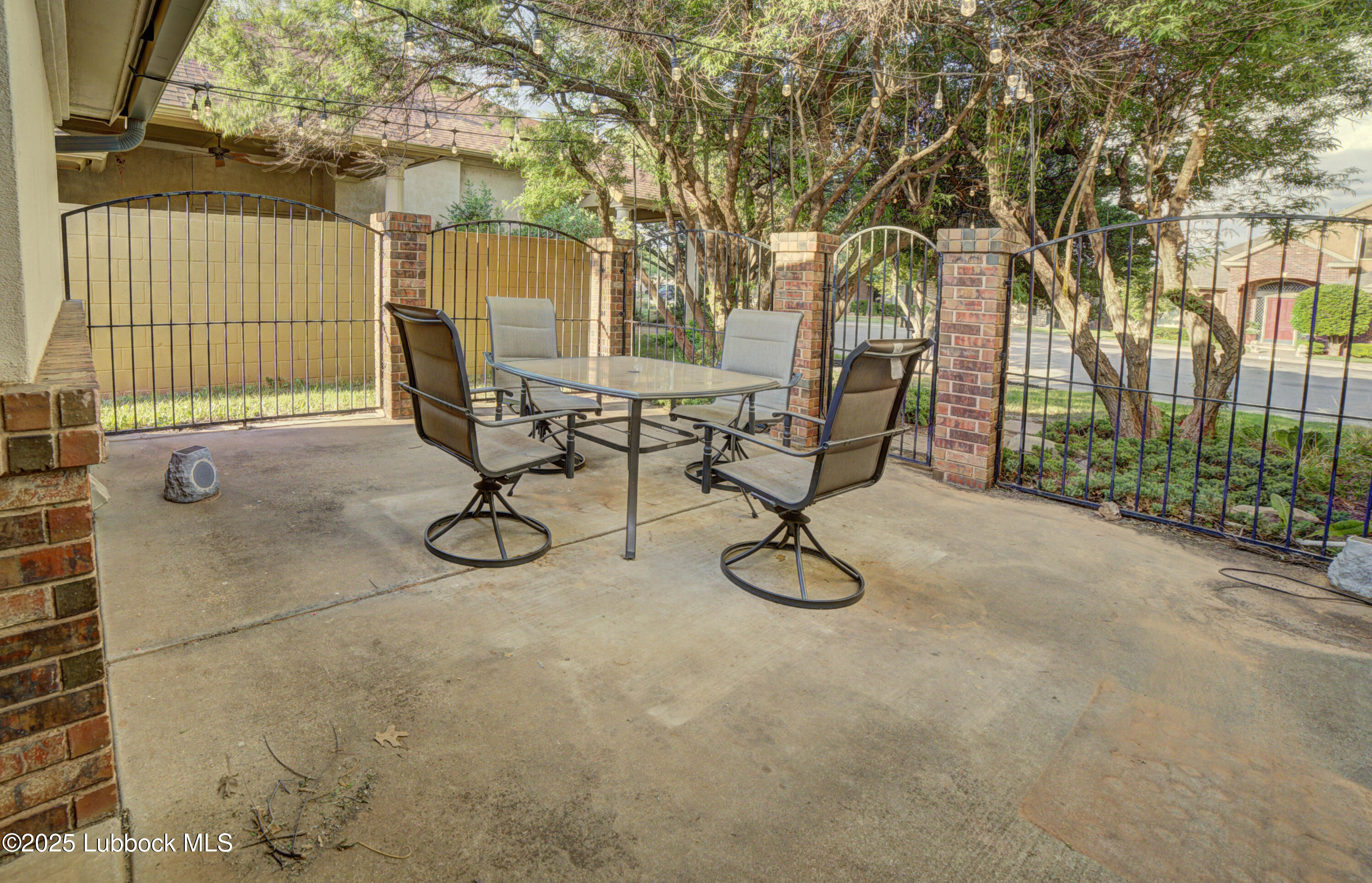 9204 Gardner Avenue Property Photo 50