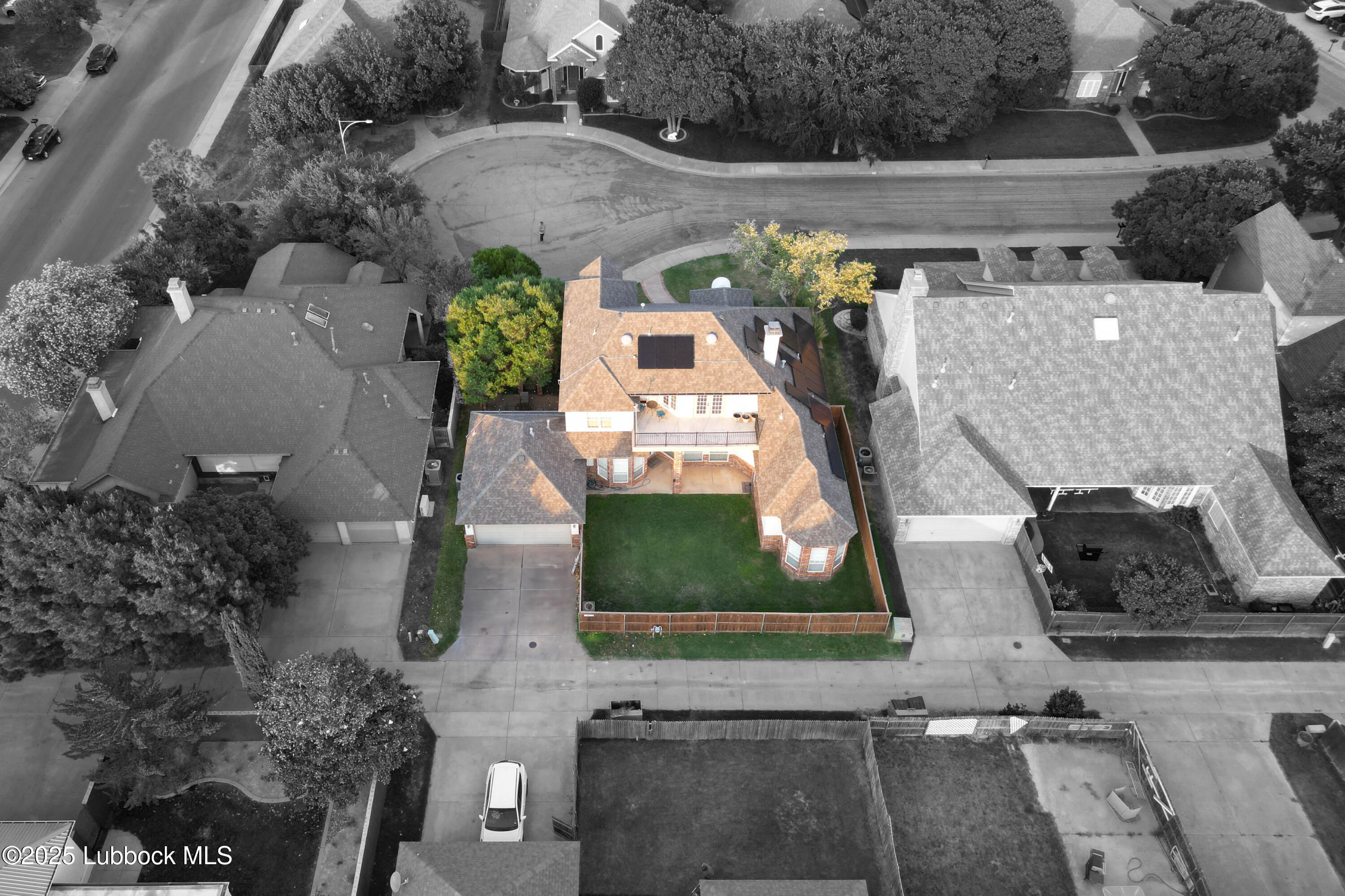 9204 Gardner Avenue Property Photo 55