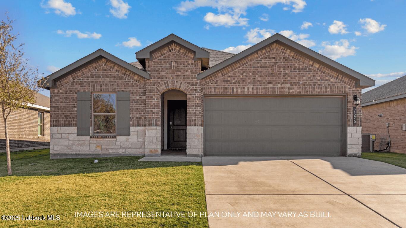 426 14th Street Property Photo 1