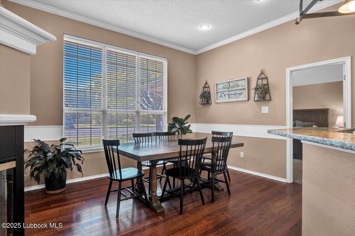 5004 102nd Street Property Photo 14