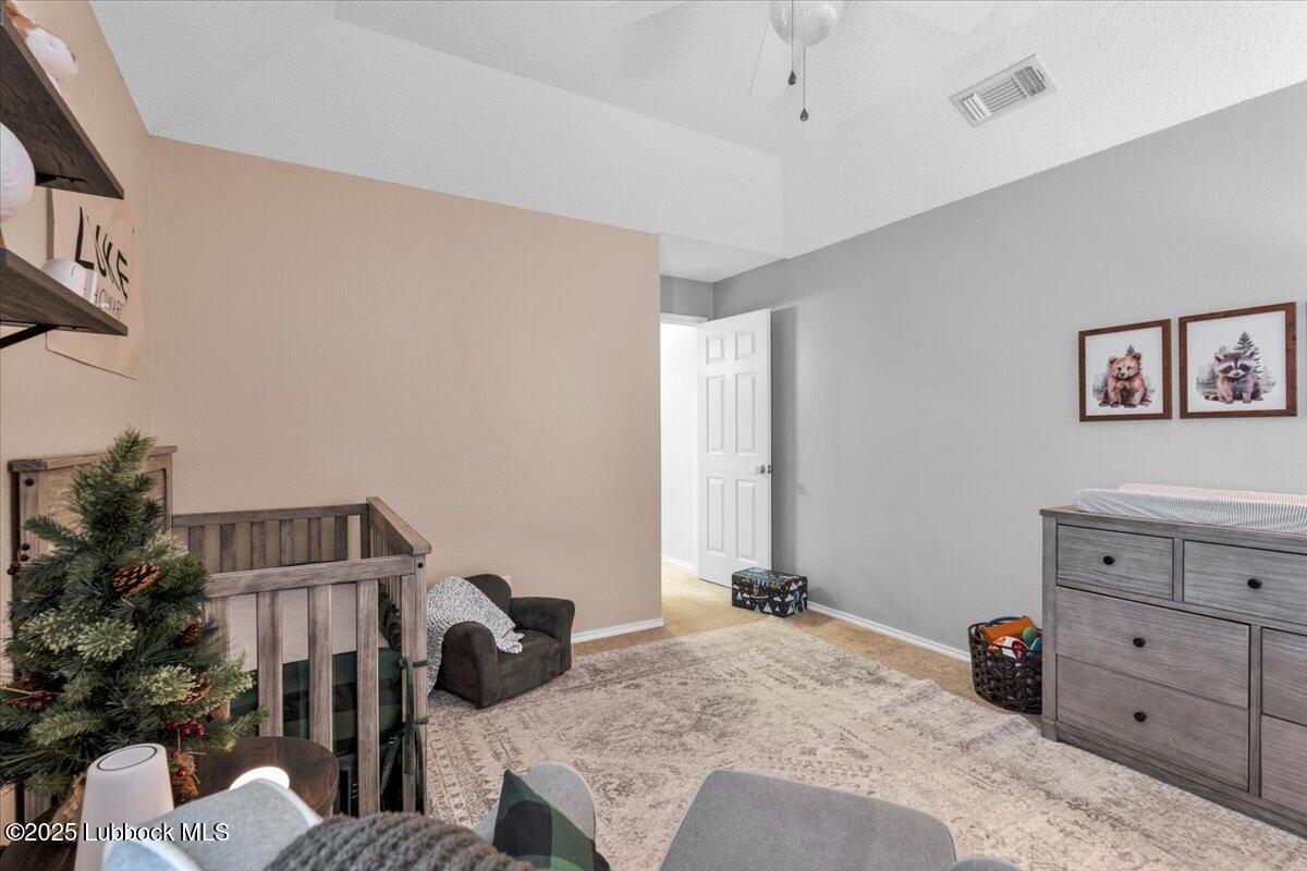 5004 102nd Street Property Photo 24