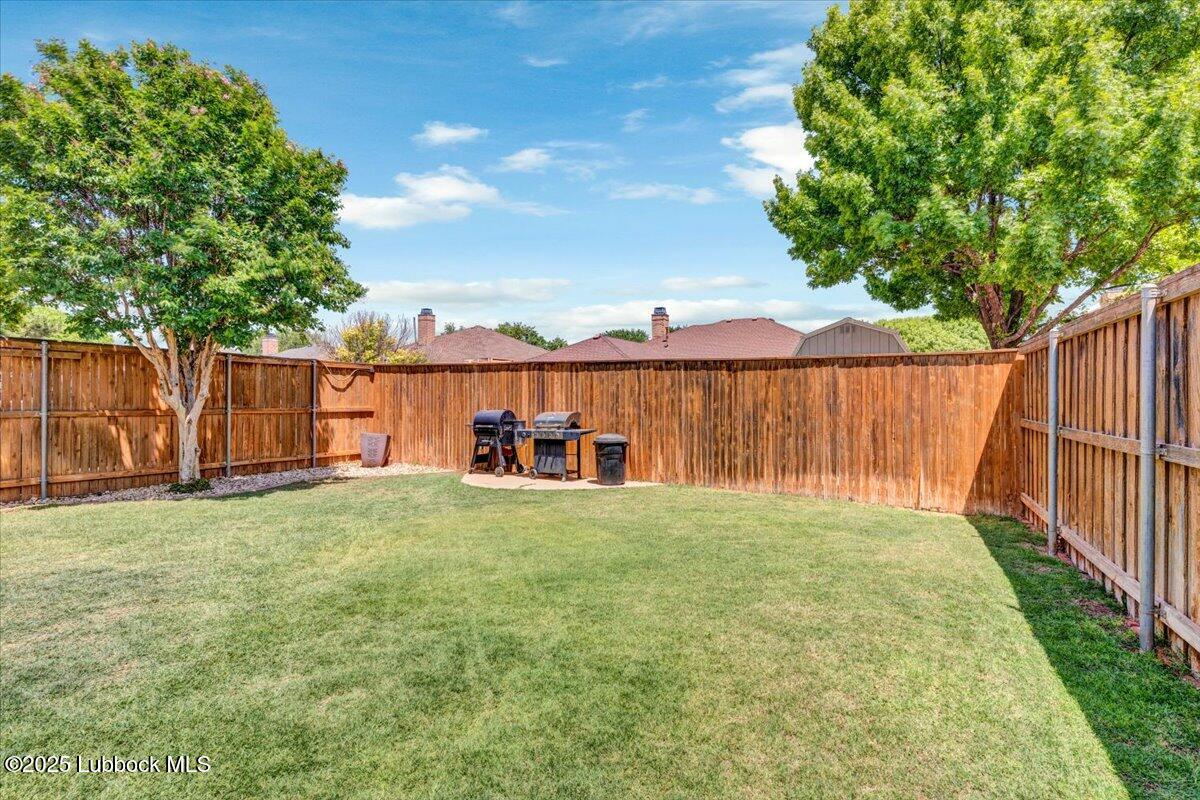 5004 102nd Street Property Photo 31