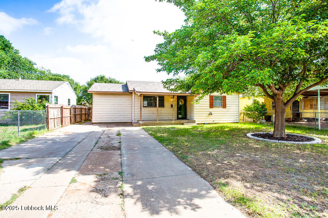 504 53rd Street Property Photo 1
