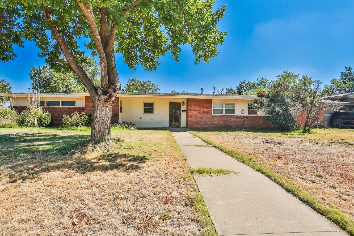1210 Xenia Street Property Photo 1