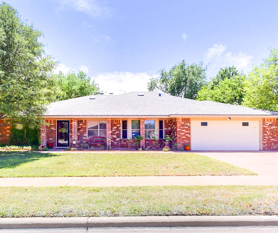 3423 94th Street Property Photo