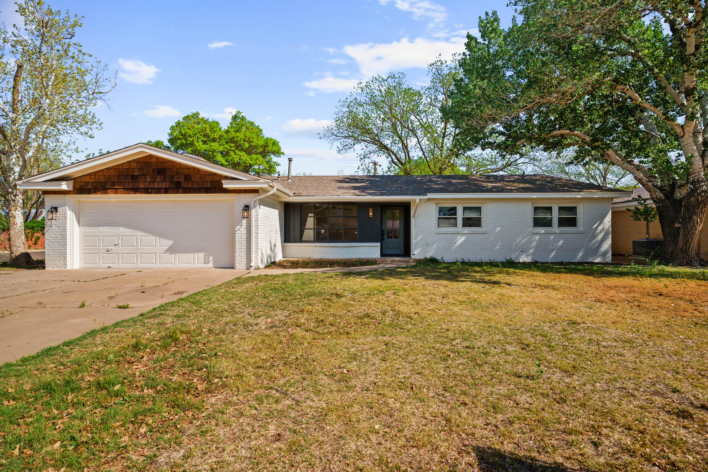 3524 57th Street Property Photo 1