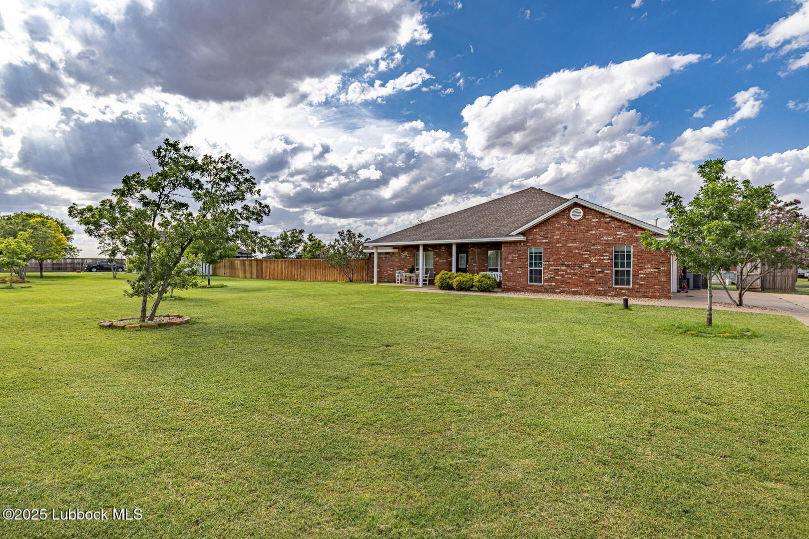 8114 C R 7610 Property Photo 2
