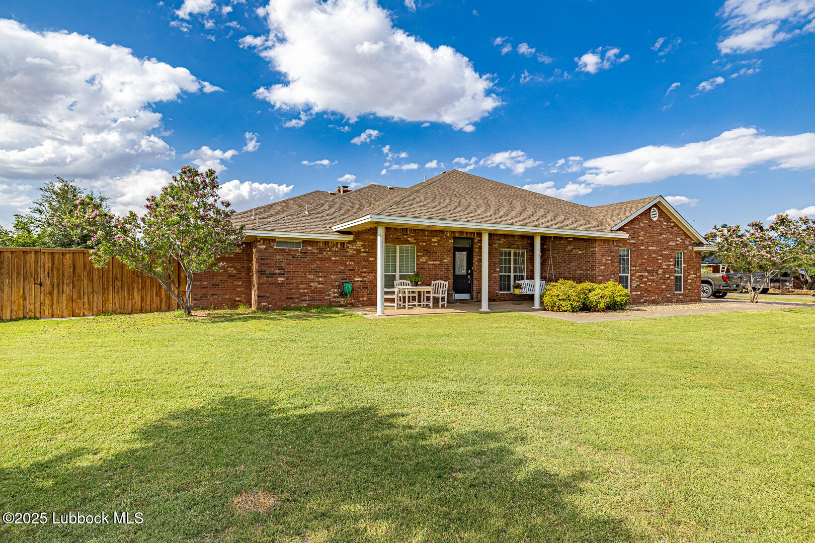 8114 C R 7610 Property Photo 3