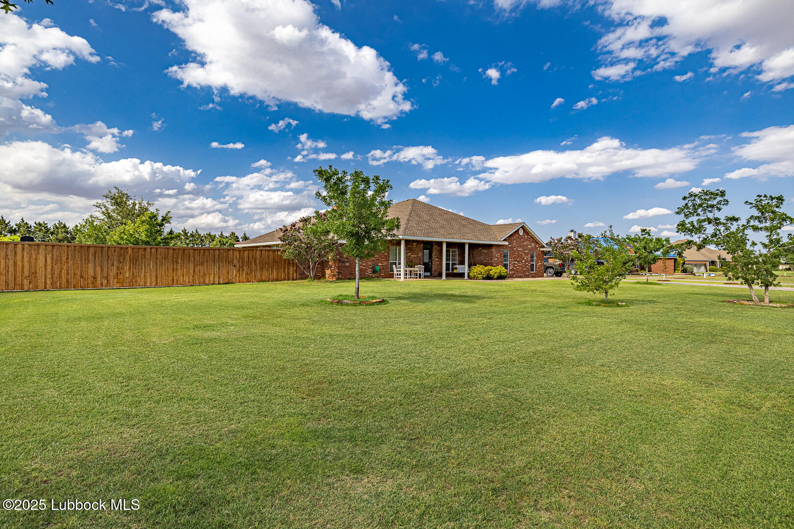 8114 C R 7610 Property Photo 4
