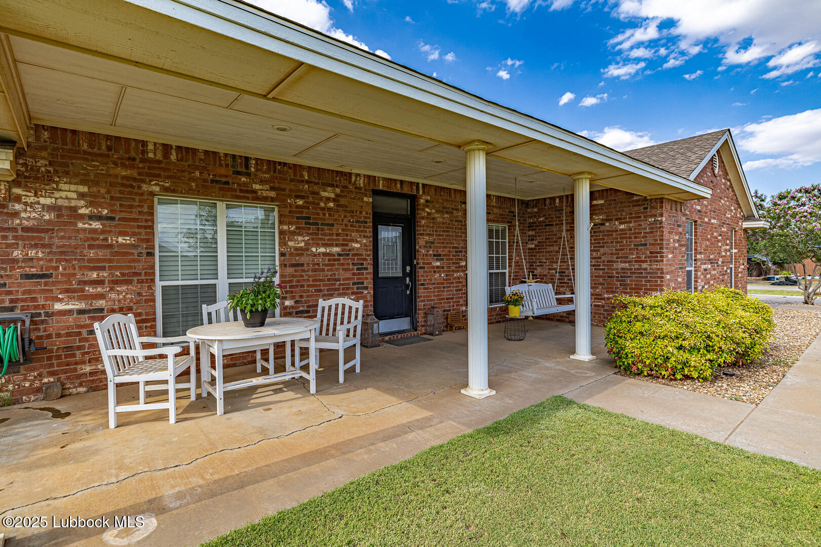 8114 C R 7610 Property Photo 5