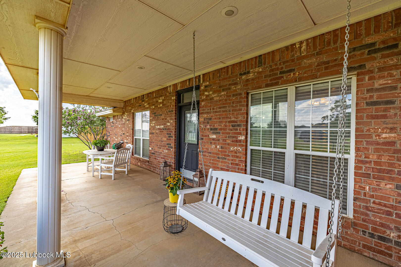 8114 C R 7610 Property Photo 6