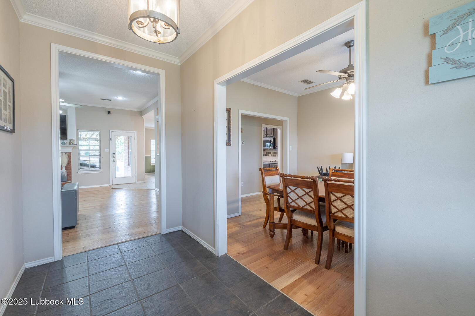 8114 C R 7610 Property Photo 7